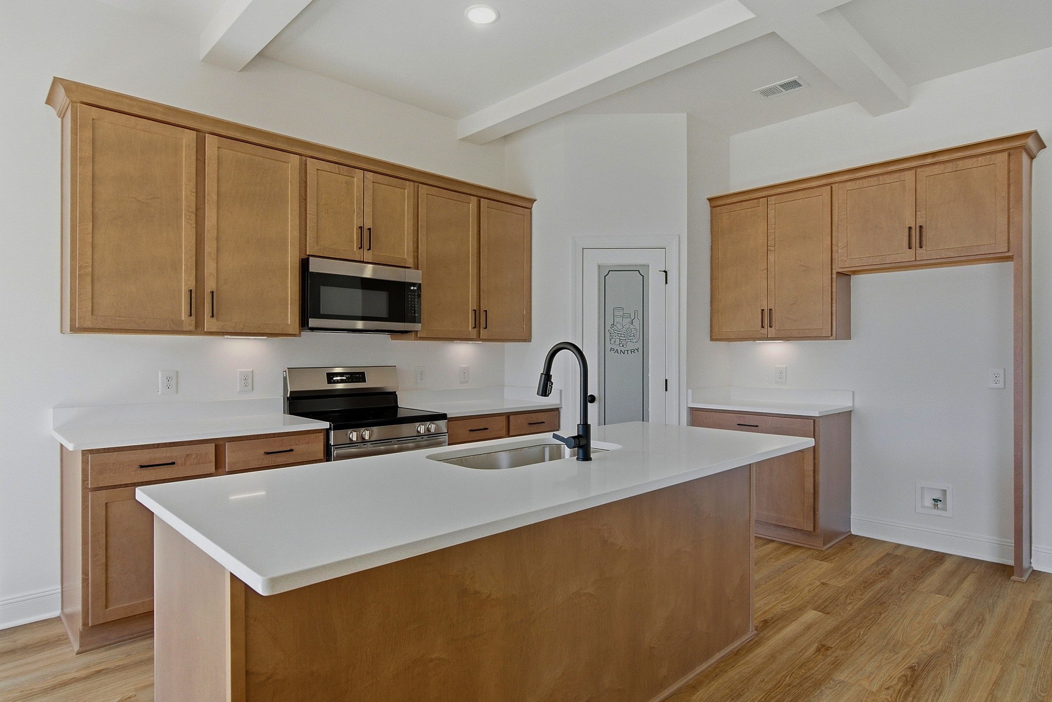 2032 Northwind Ct Property Photo 17