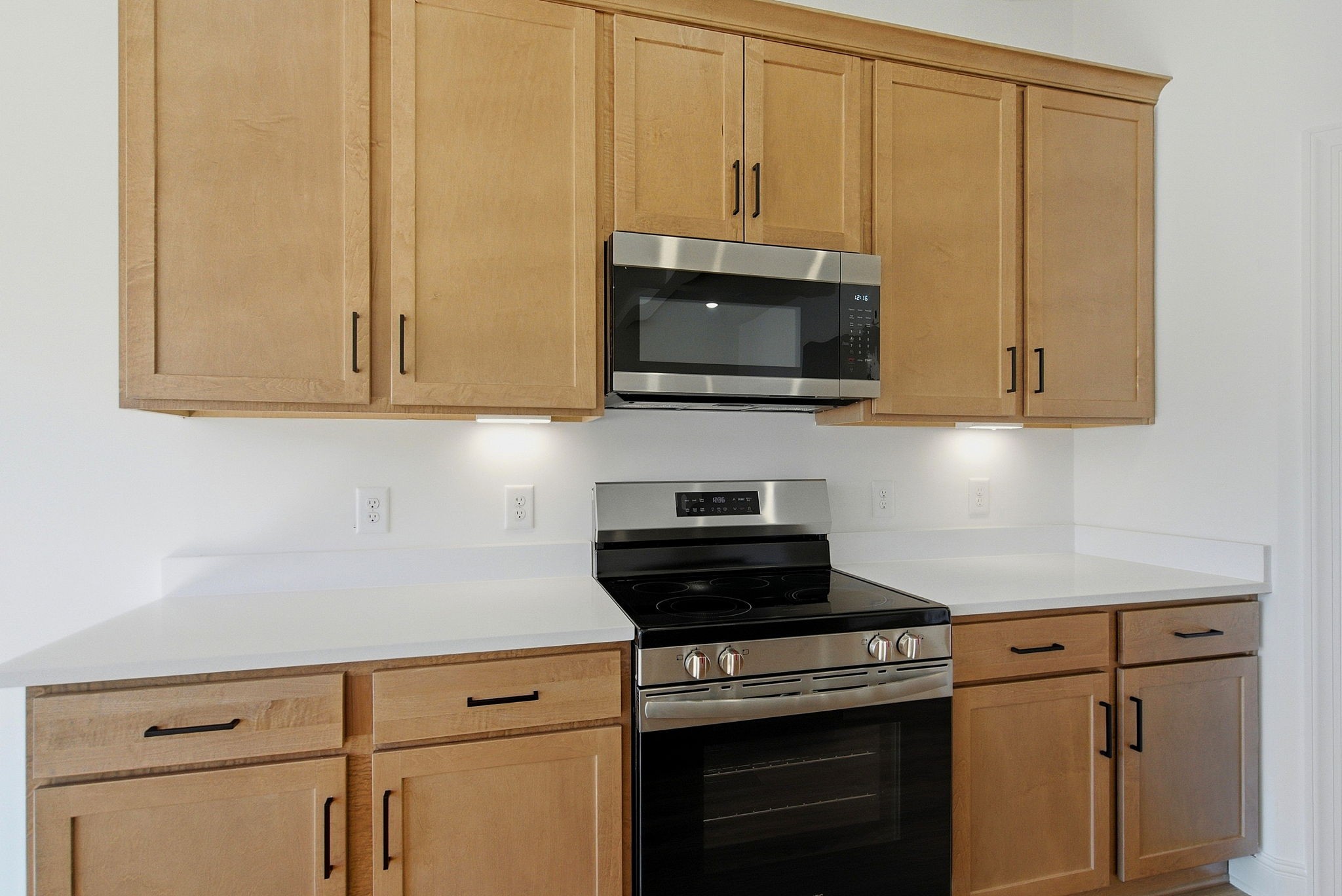 2032 Northwind Ct Property Photo 19