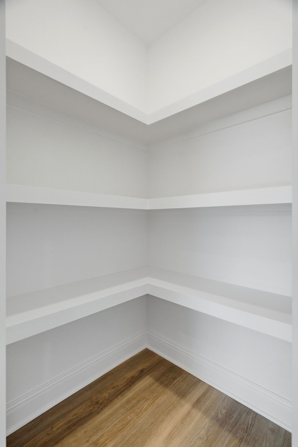 2032 Northwind Ct Property Photo 21