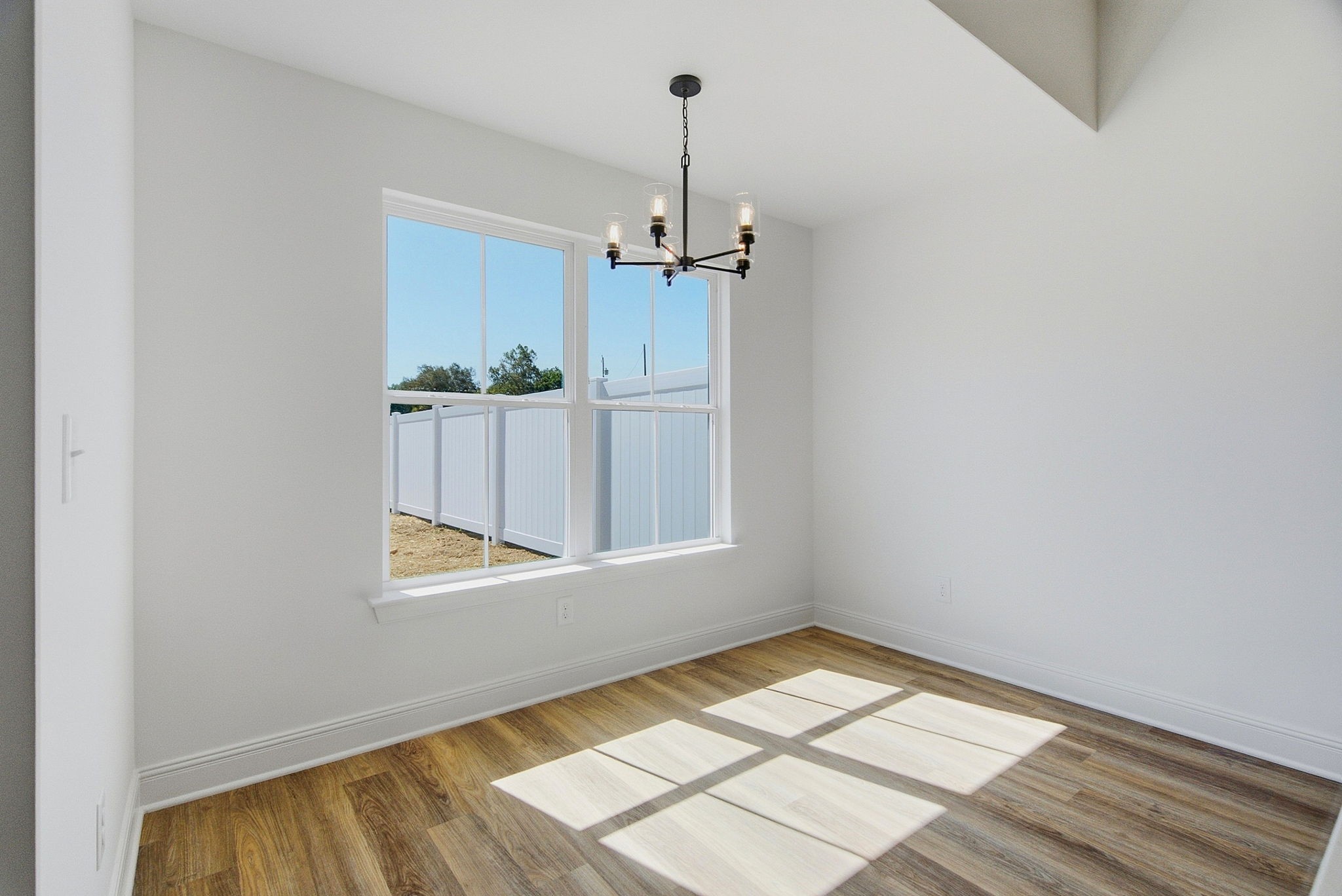 2032 Northwind Ct Property Photo 23
