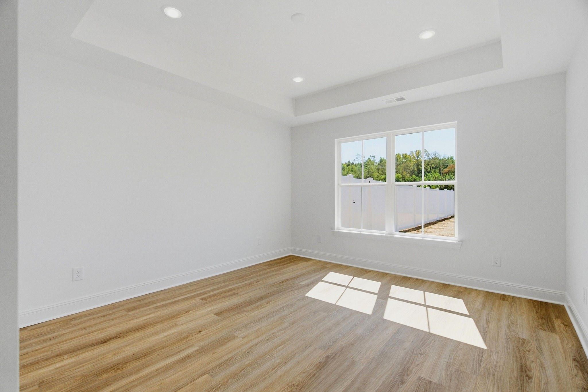 2032 Northwind Ct Property Photo 24