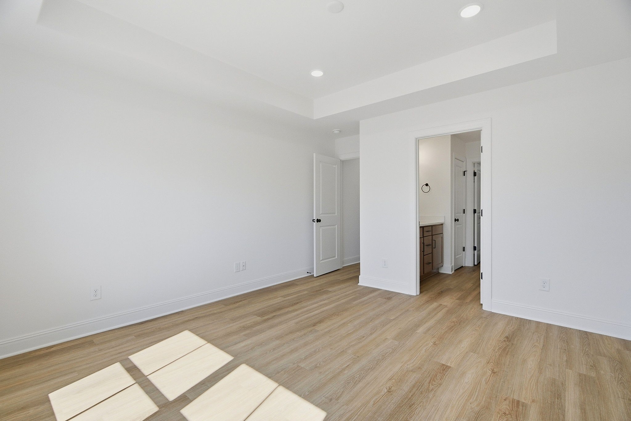 2032 Northwind Ct Property Photo 25