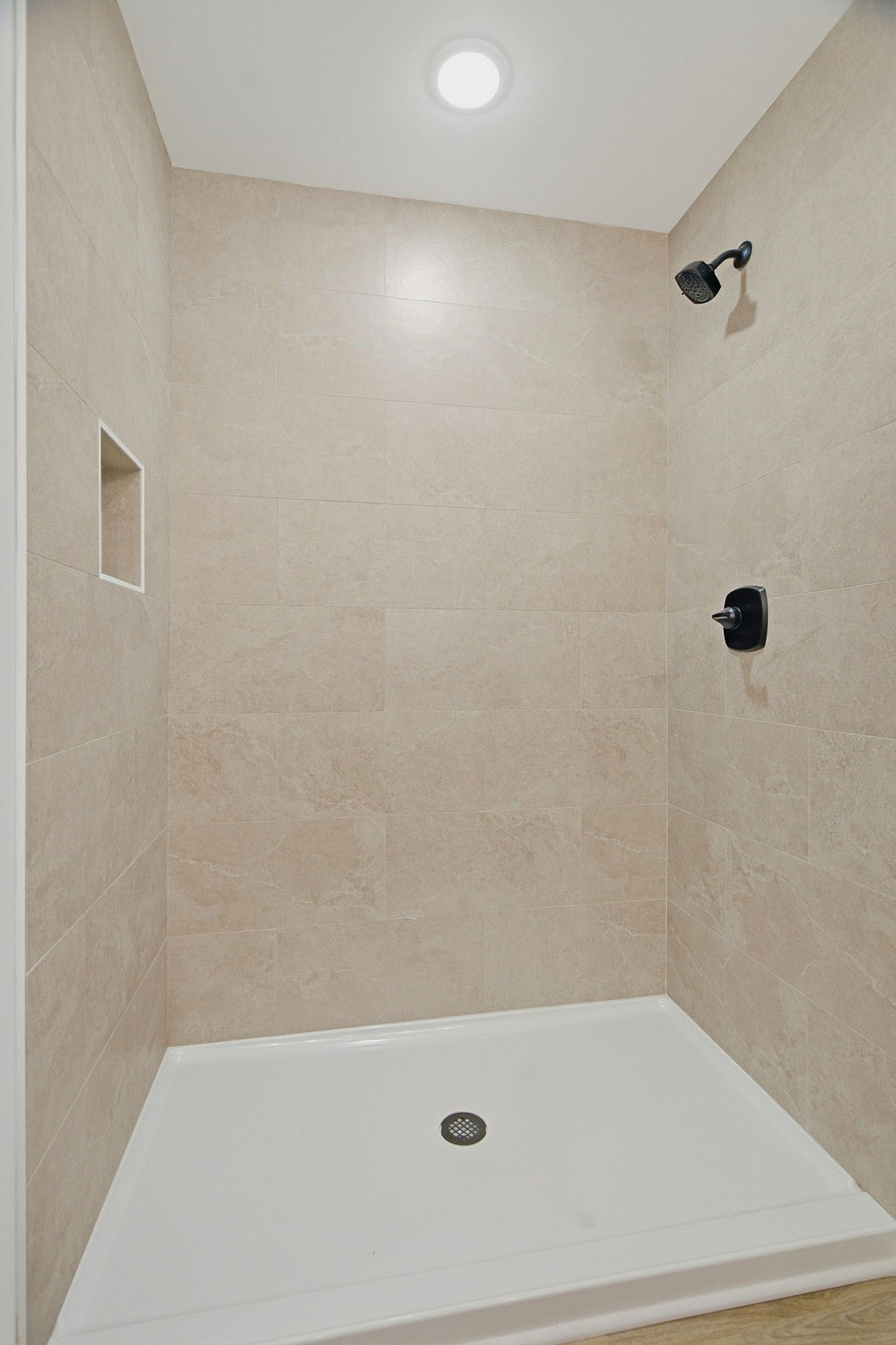 2032 Northwind Ct Property Photo 27