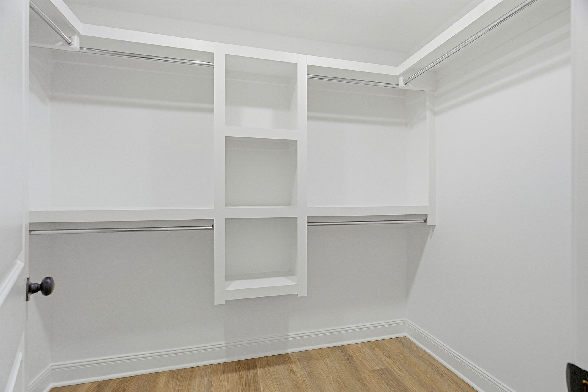 2032 Northwind Ct Property Photo 28