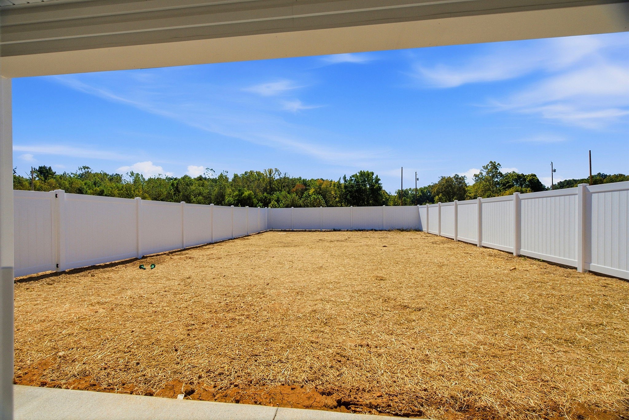 2032 Northwind Ct Property Photo 29