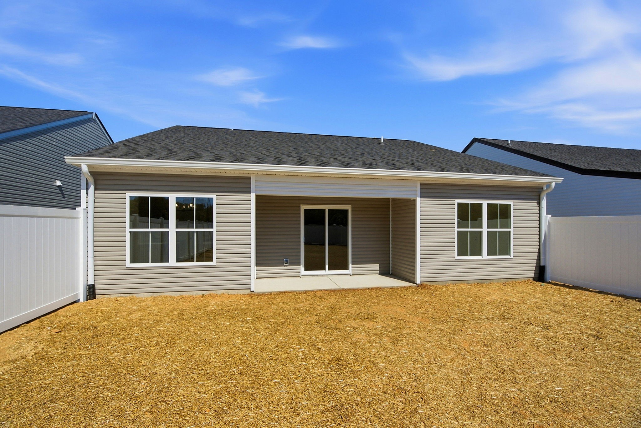 2032 Northwind Ct Property Photo 30