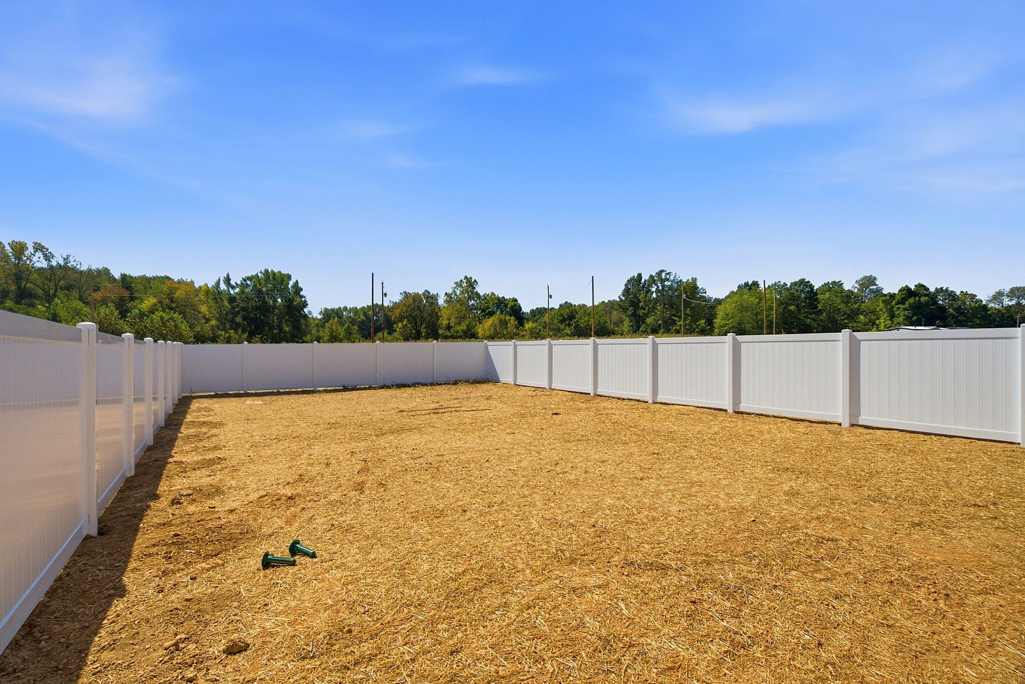 2032 Northwind Ct Property Photo 32