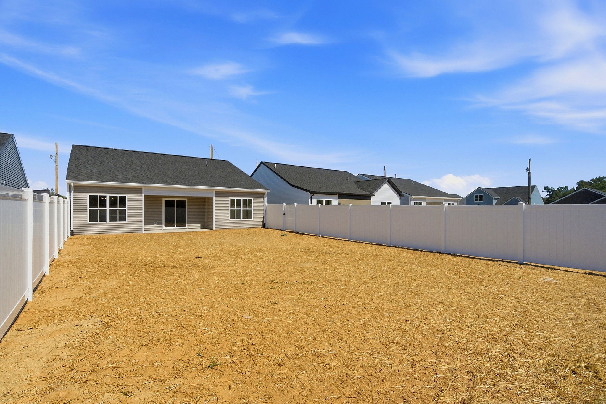 2032 Northwind Ct Property Photo 33