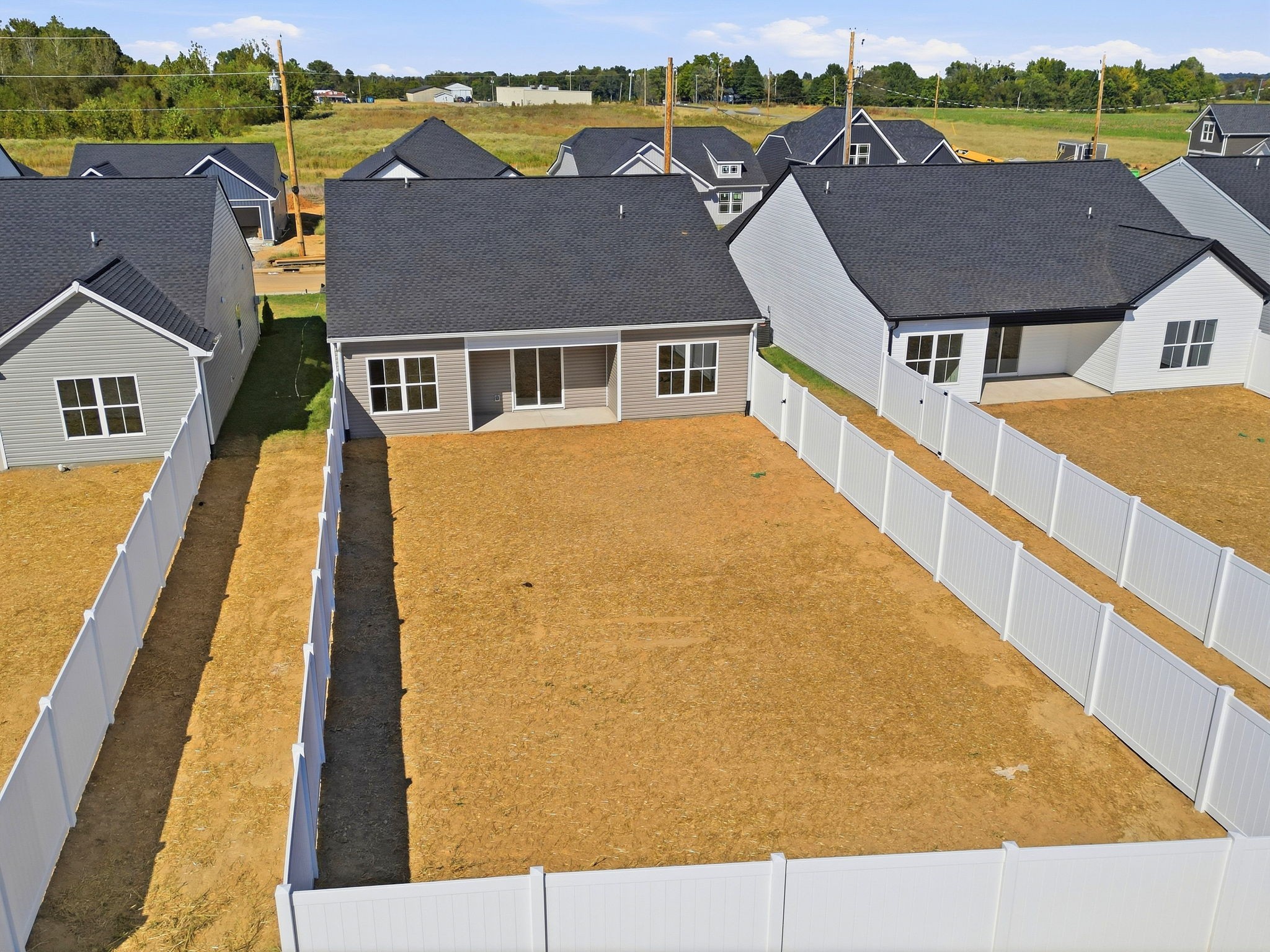 2032 Northwind Ct Property Photo 35