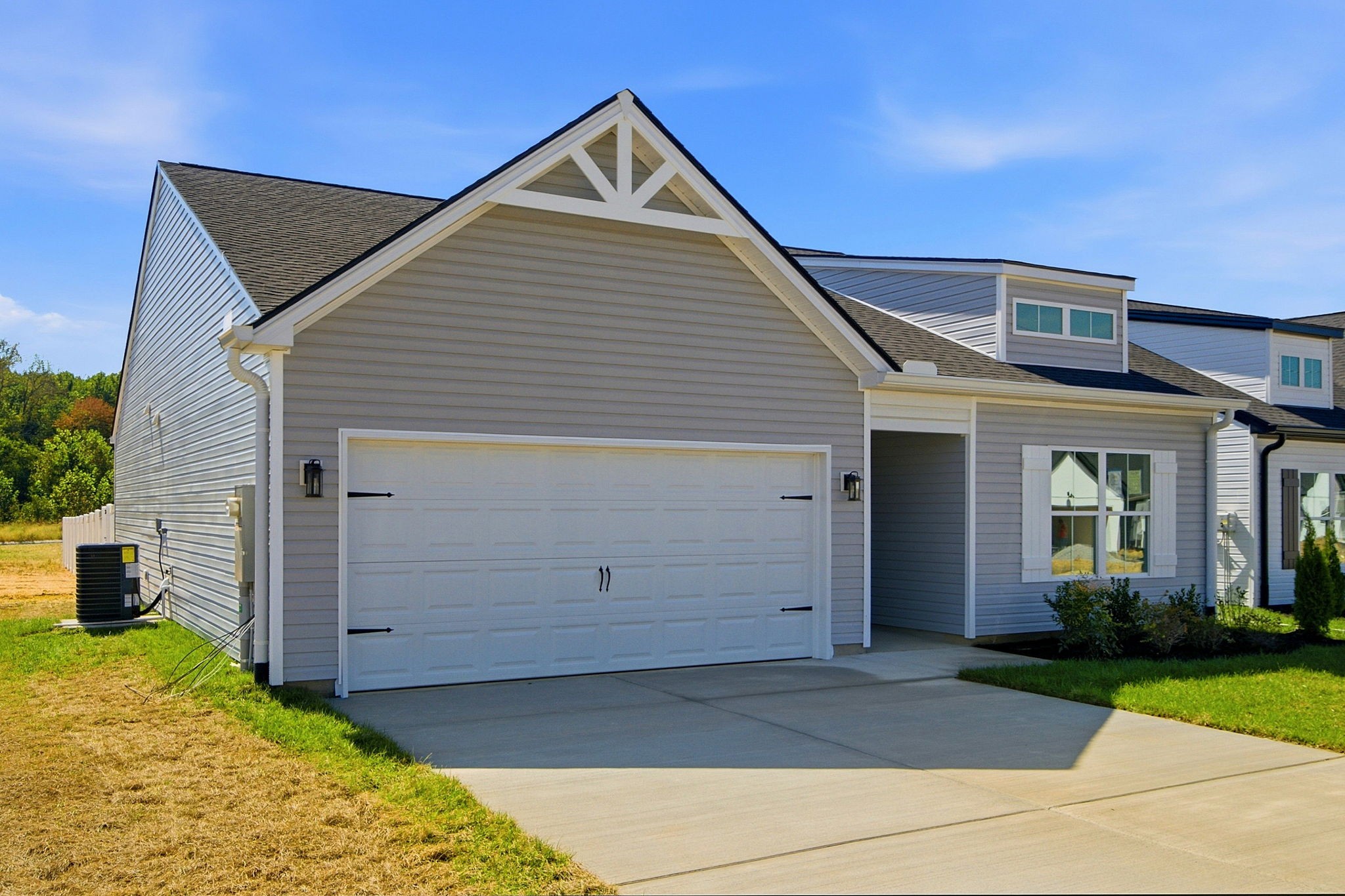 2012 Northwind Ct Property Photo 2