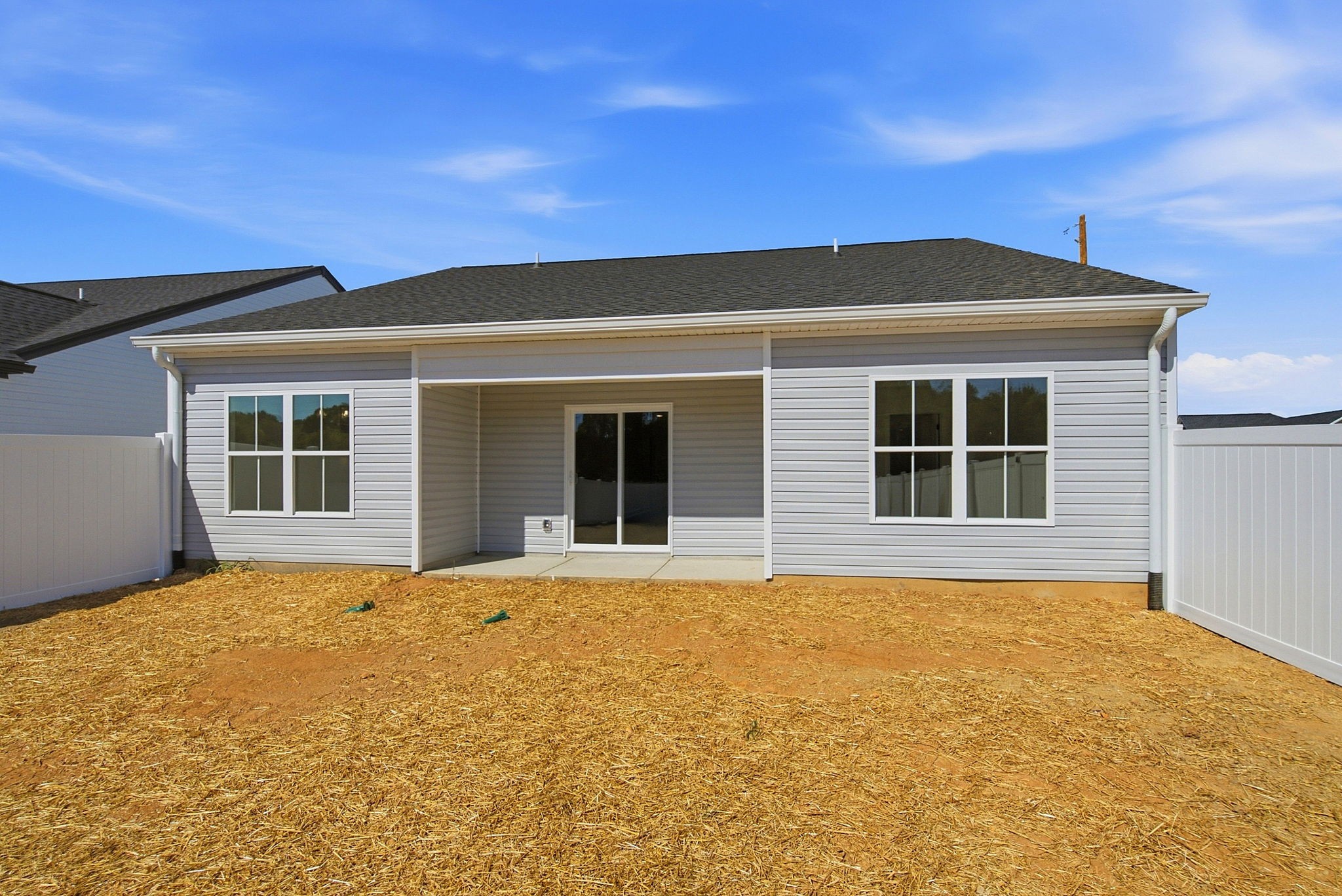 2012 Northwind Ct Property Photo 4