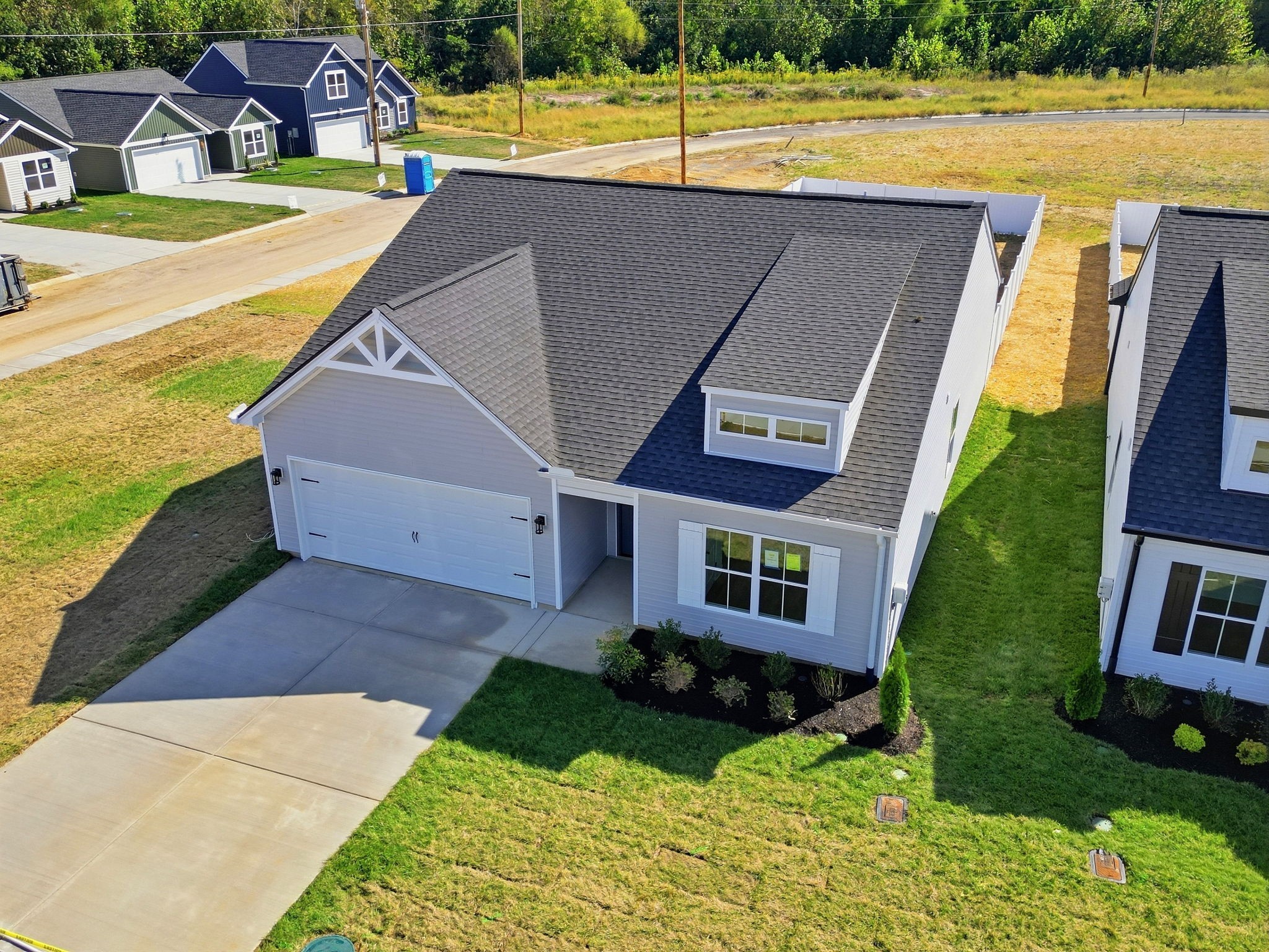 2012 Northwind Ct Property Photo 5