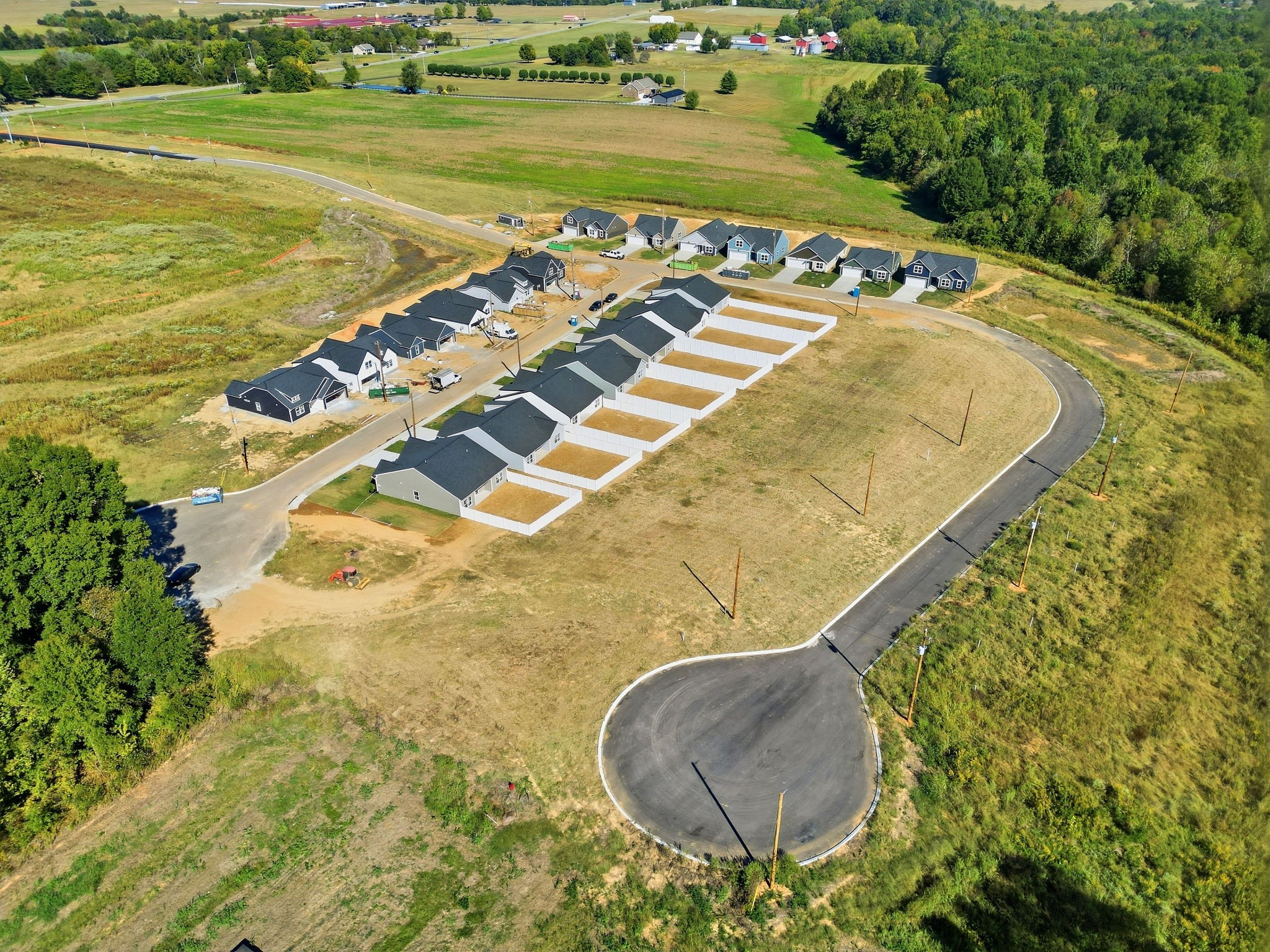2012 Northwind Ct Property Photo 9
