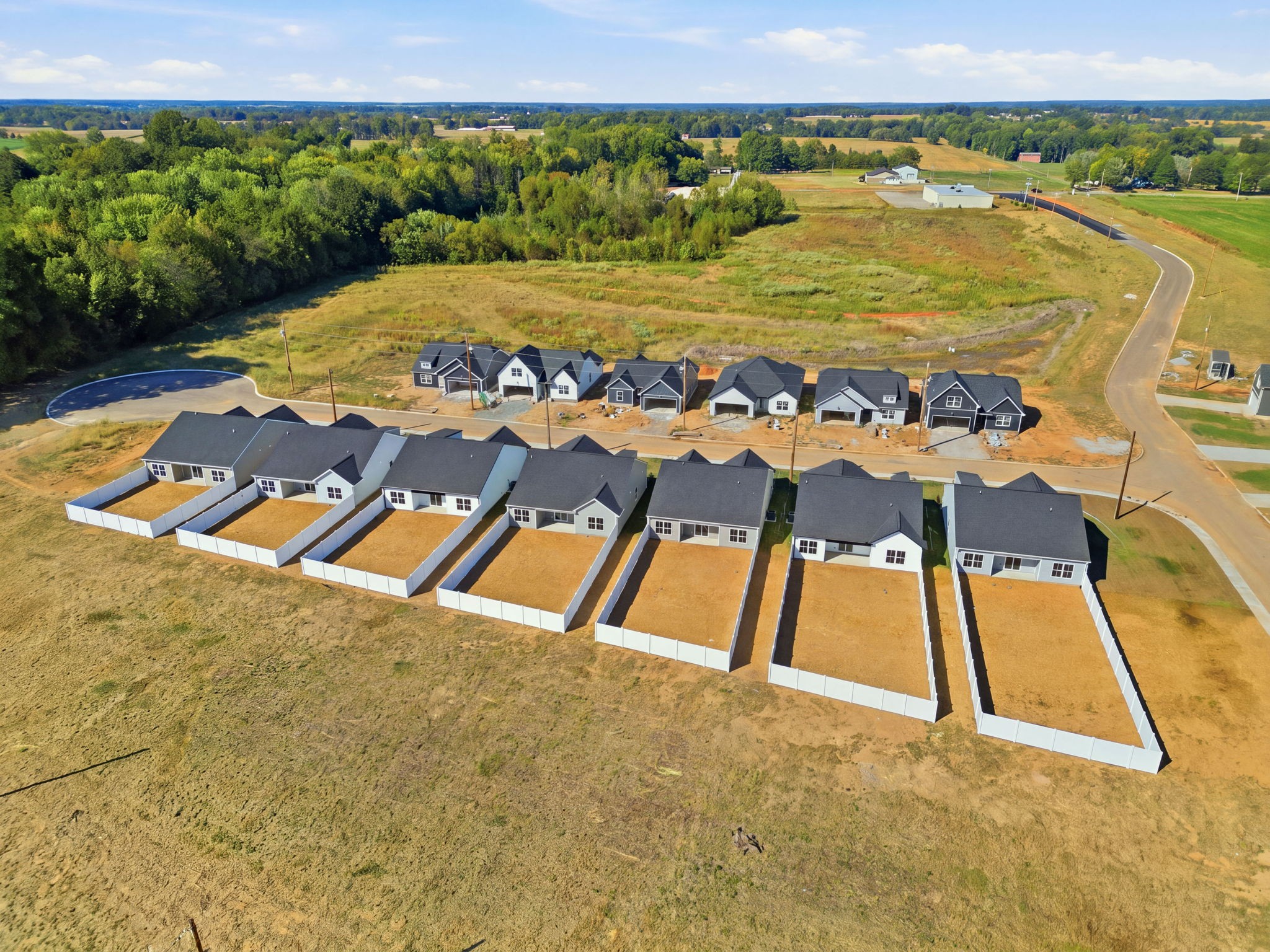 2012 Northwind Ct Property Photo 10