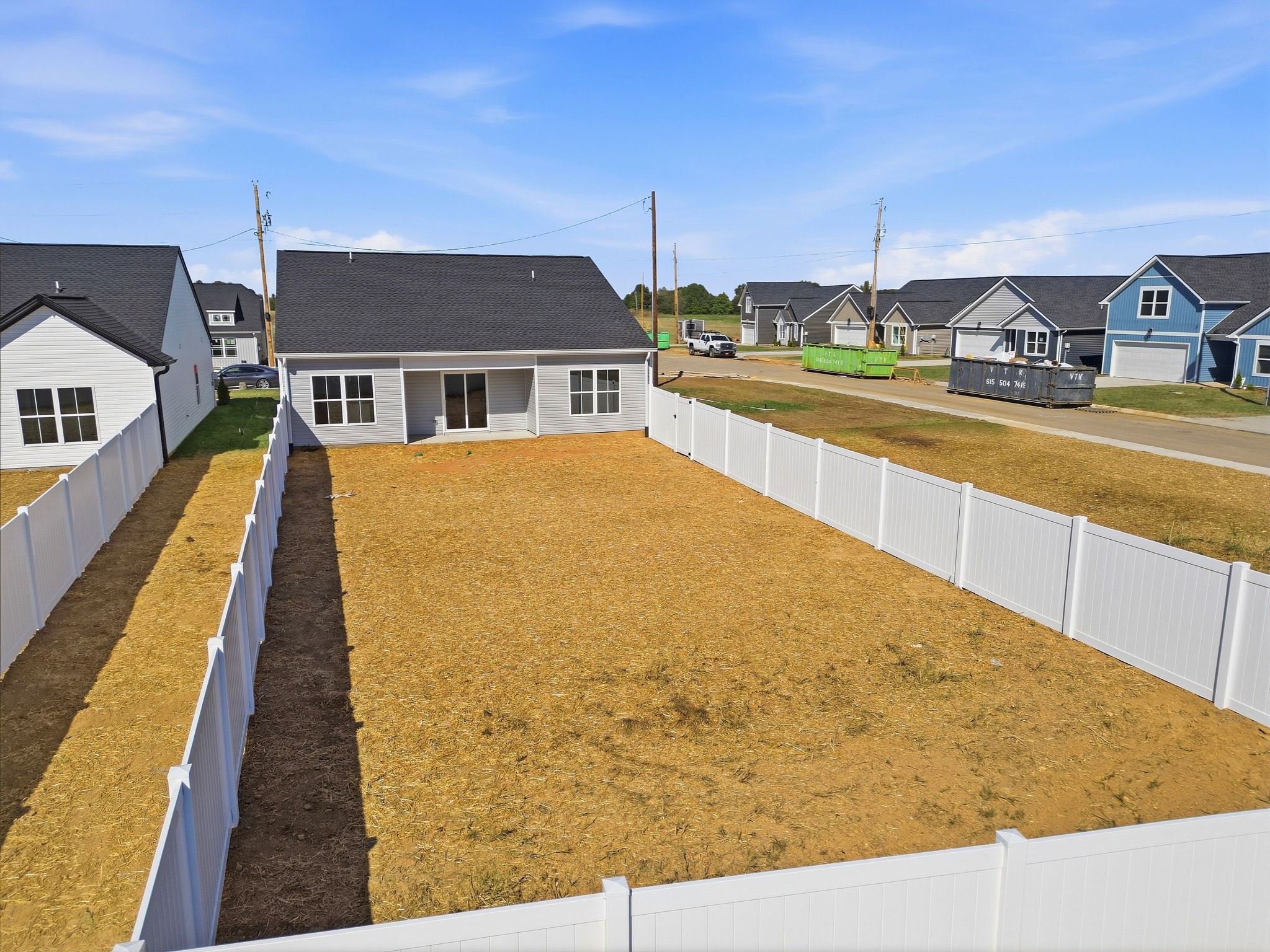 2012 Northwind Ct Property Photo 12