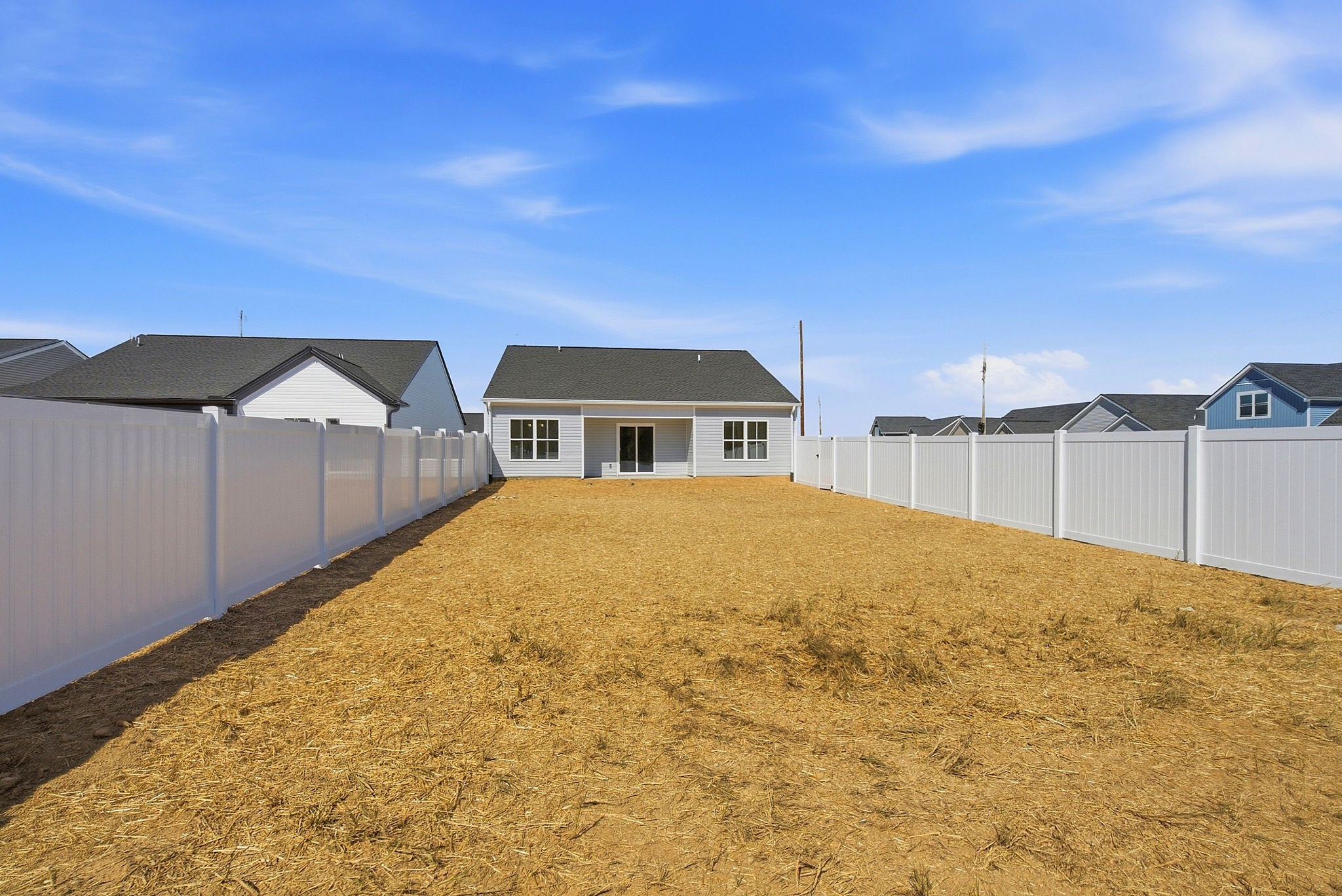 2012 Northwind Ct Property Photo 13