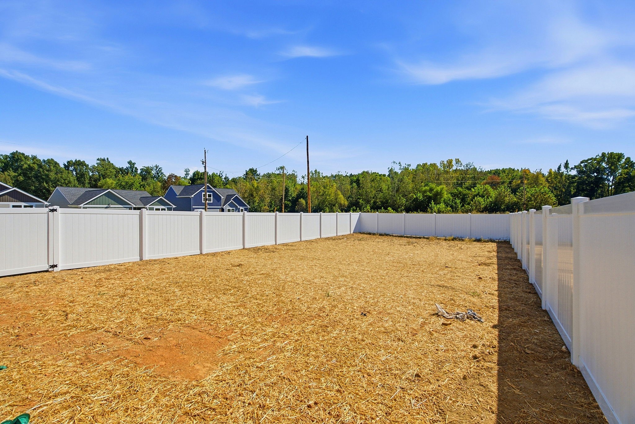 2012 Northwind Ct Property Photo 14