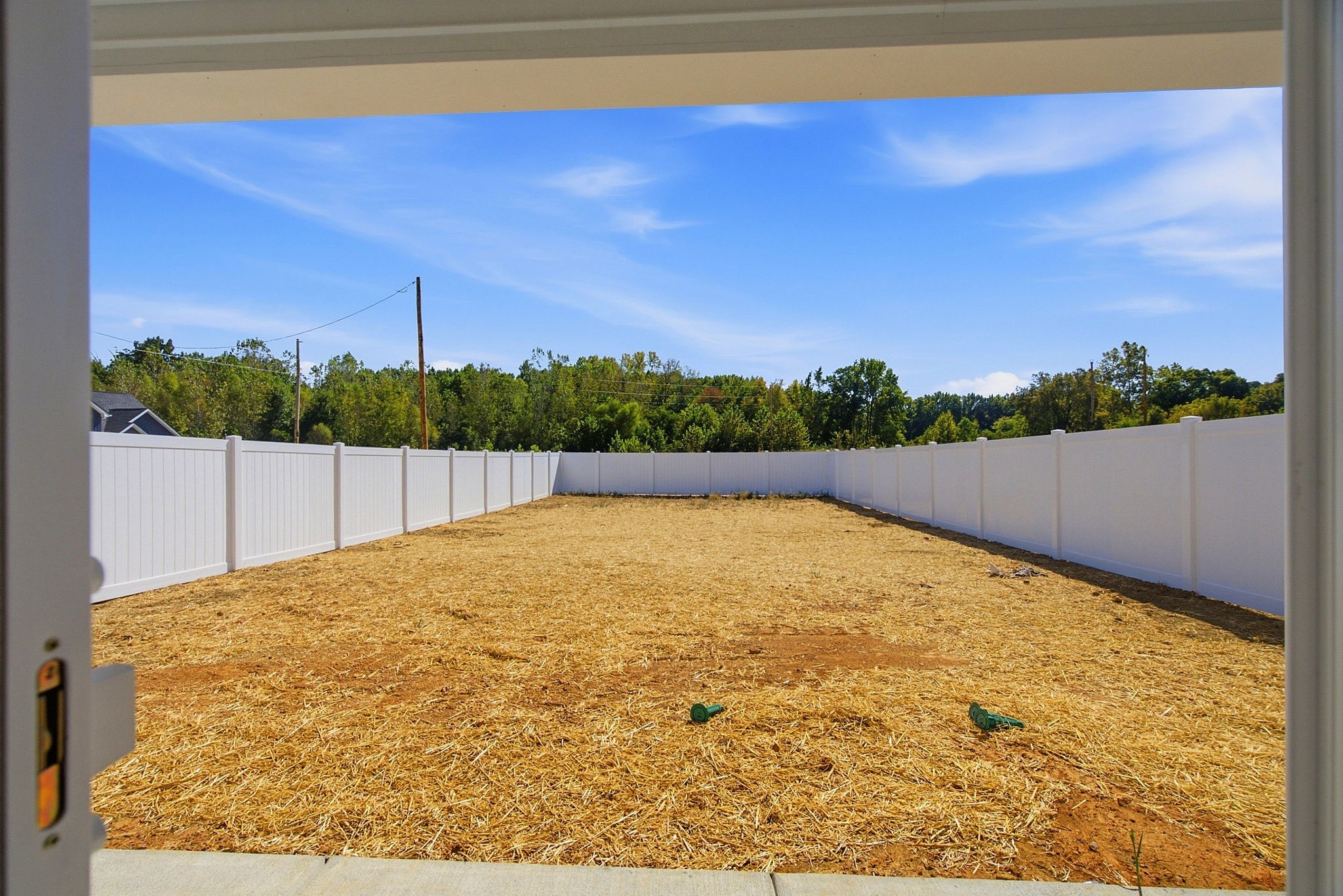2012 Northwind Ct Property Photo 15