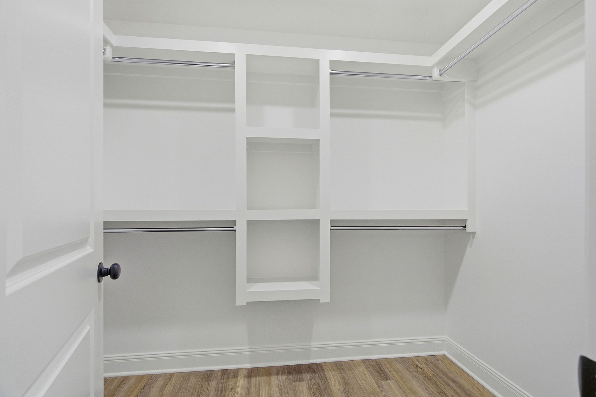 2012 Northwind Ct Property Photo 16