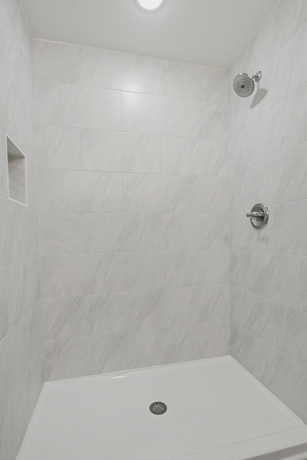 2012 Northwind Ct Property Photo 17