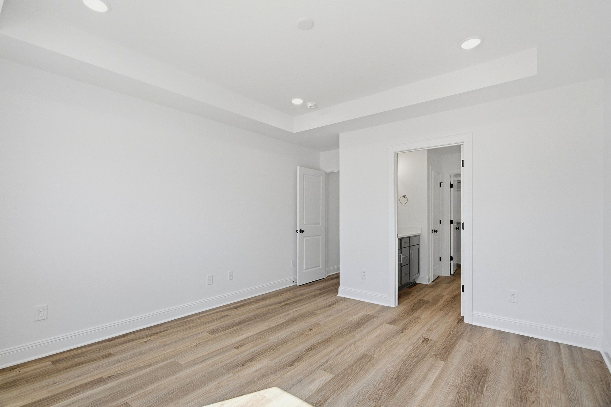 2012 Northwind Ct Property Photo 19