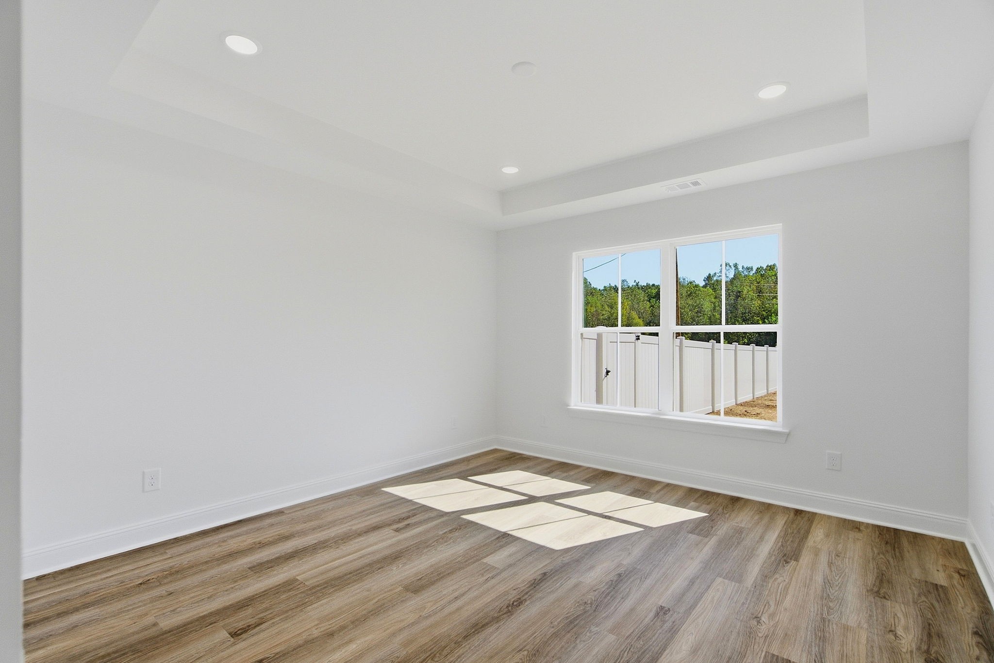 2012 Northwind Ct Property Photo 20