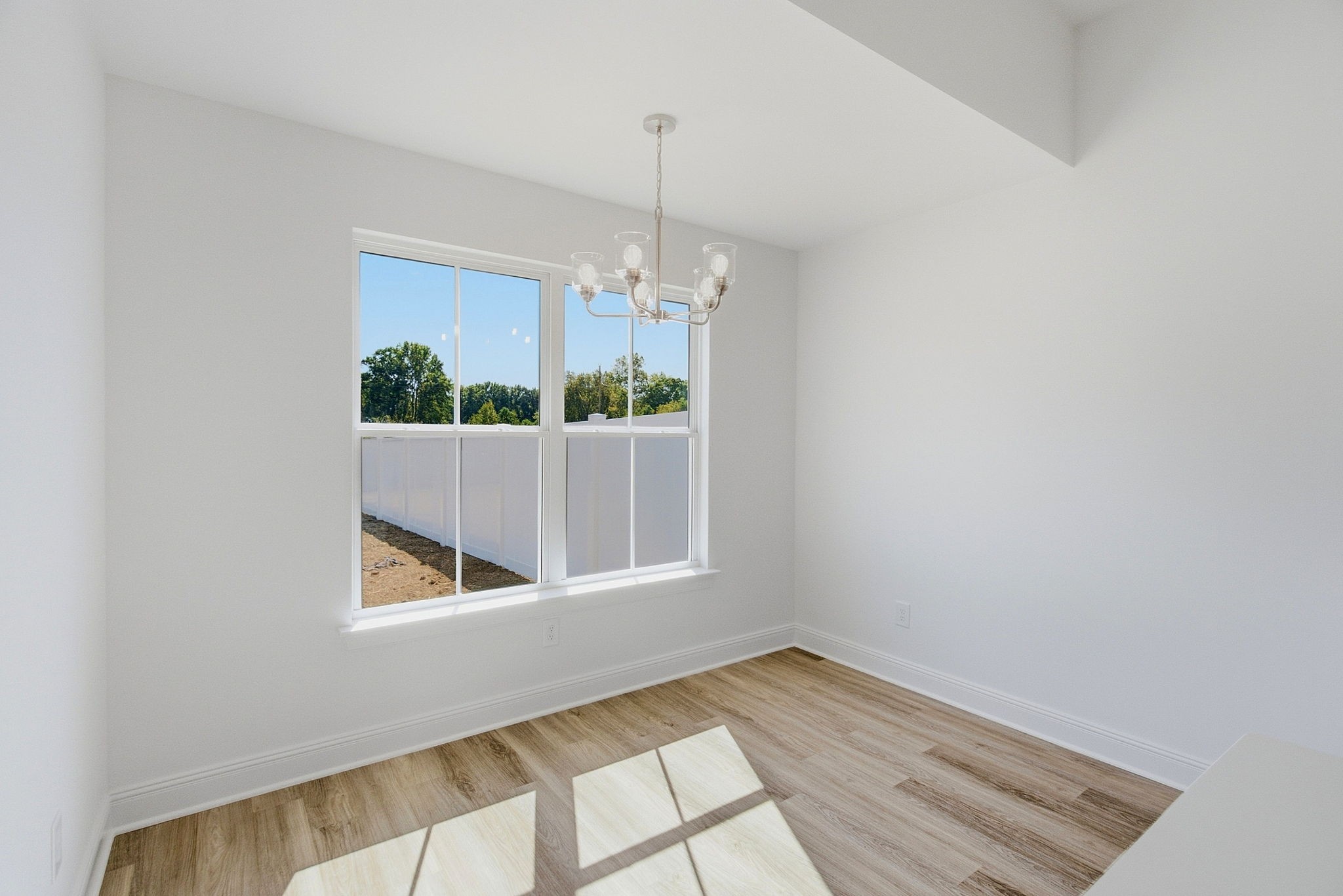 2012 Northwind Ct Property Photo 21