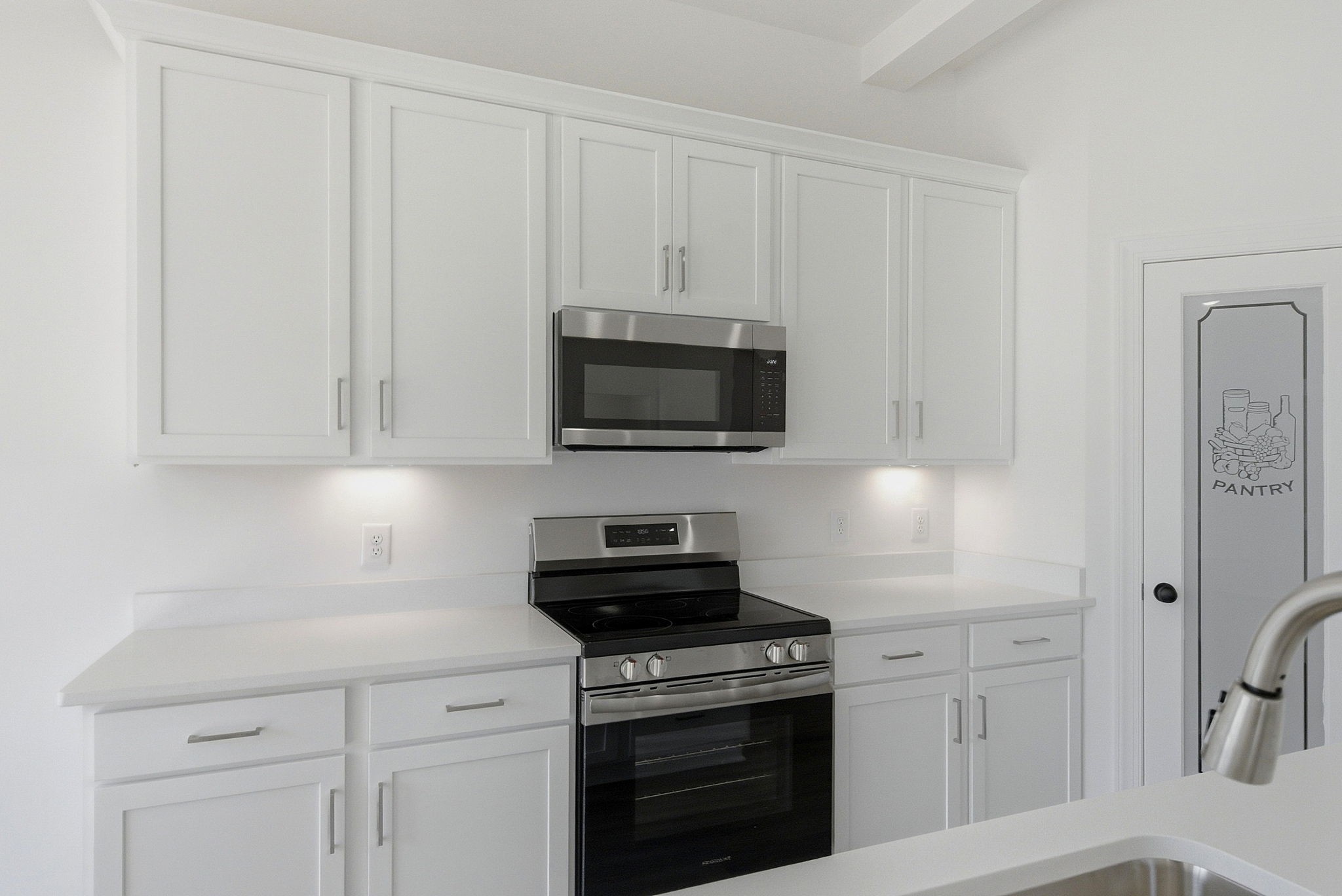 2012 Northwind Ct Property Photo 25