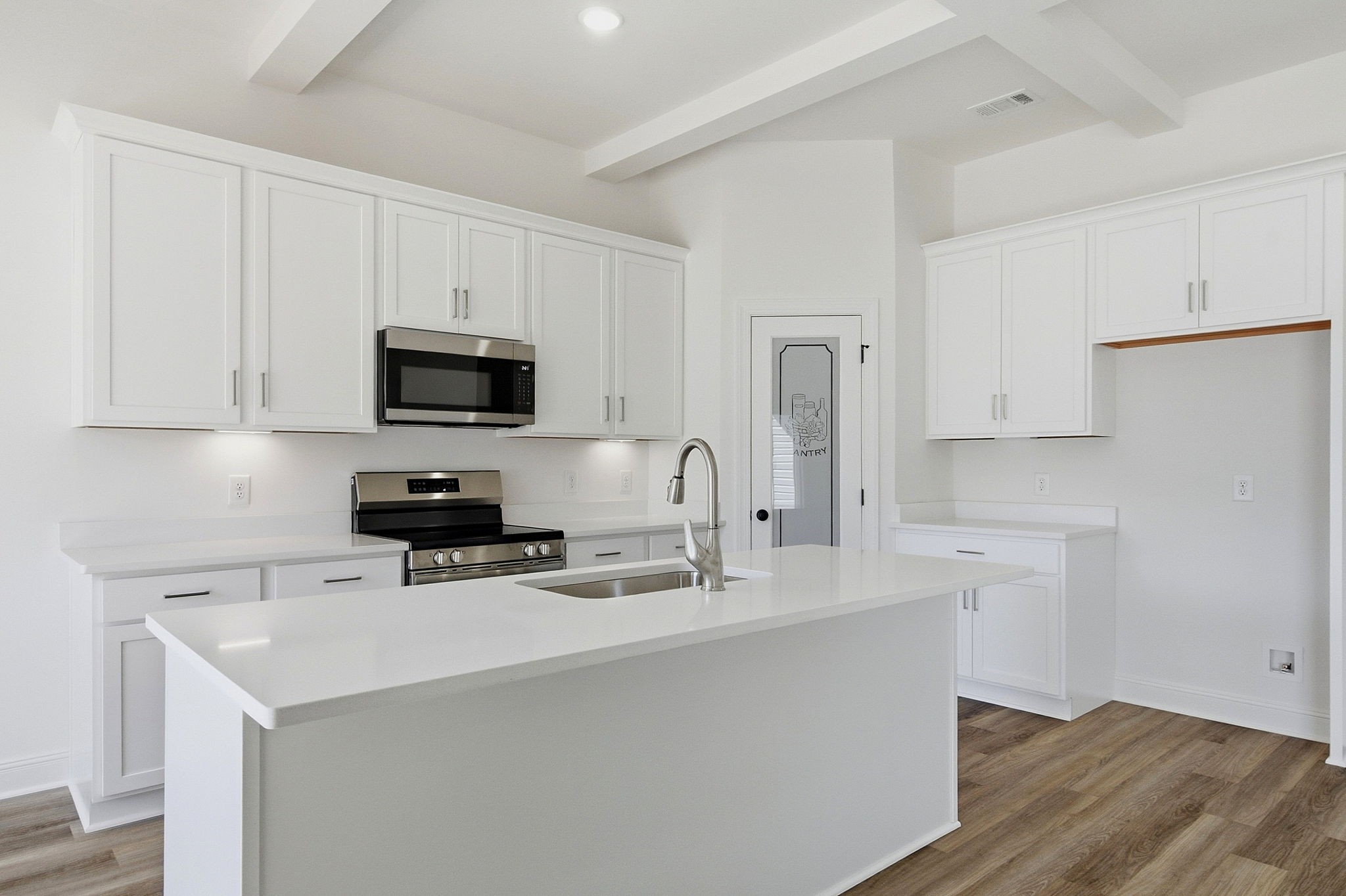 2012 Northwind Ct Property Photo 26