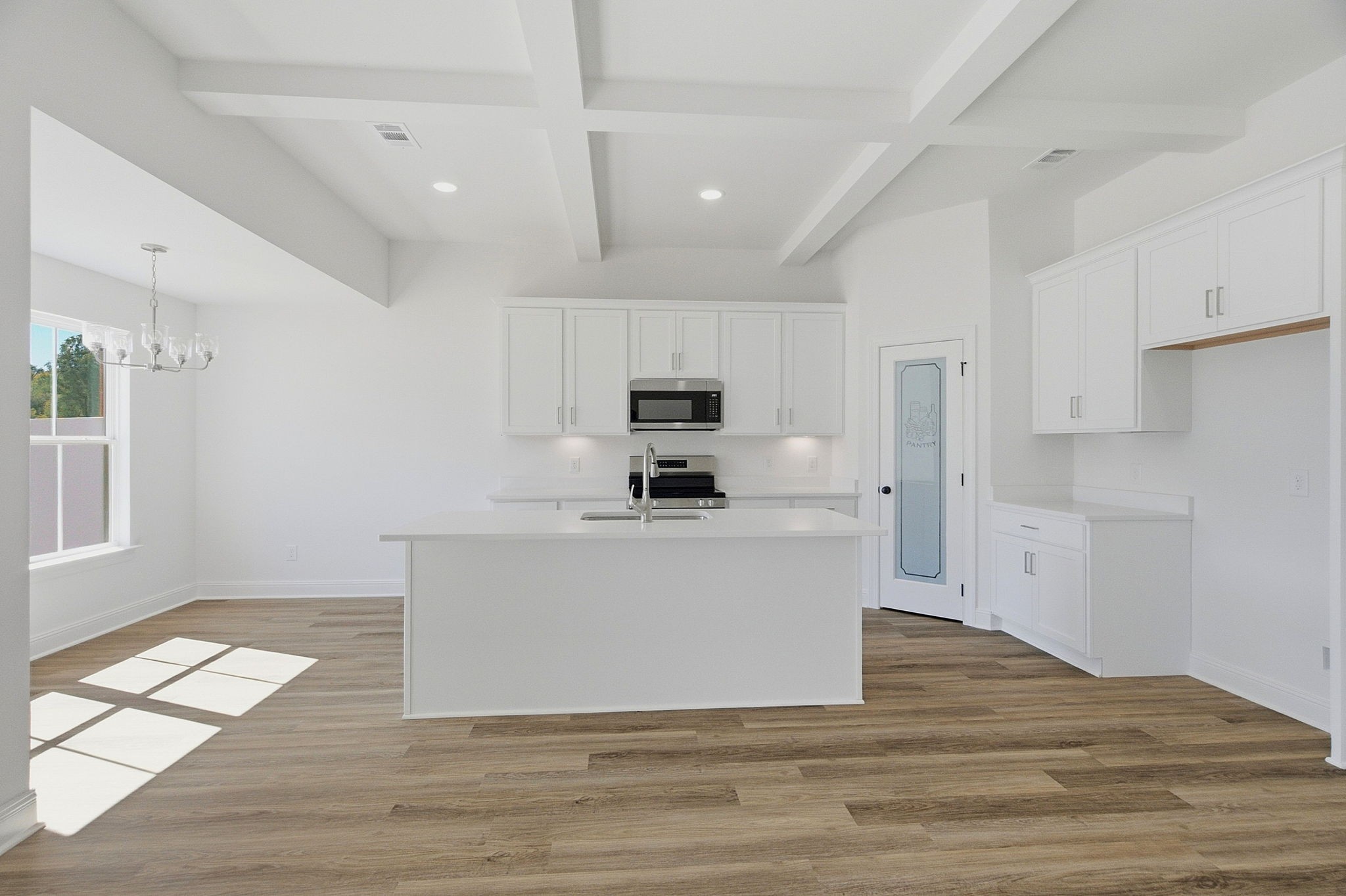 2012 Northwind Ct Property Photo 27