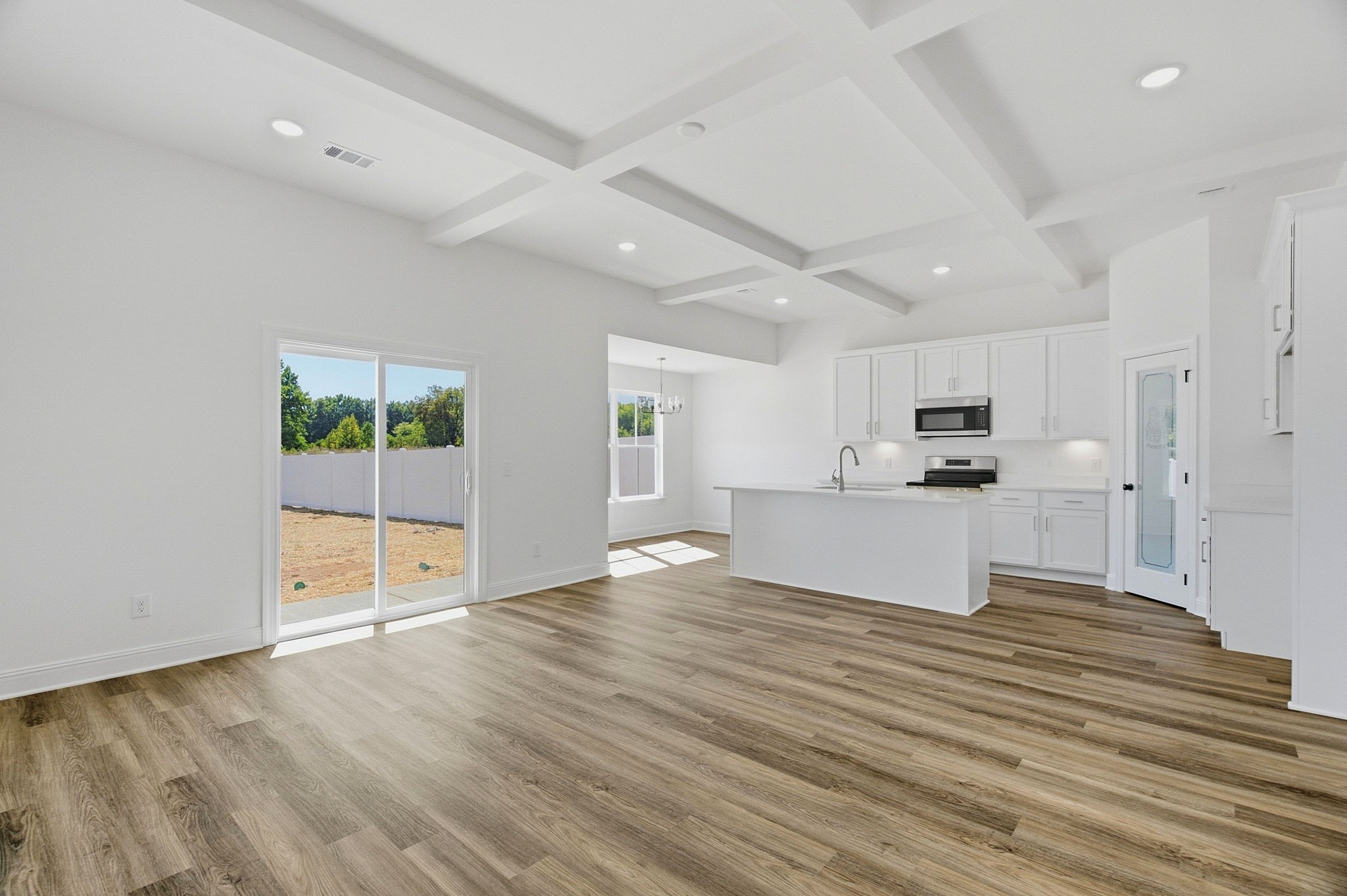 2012 Northwind Ct Property Photo 28