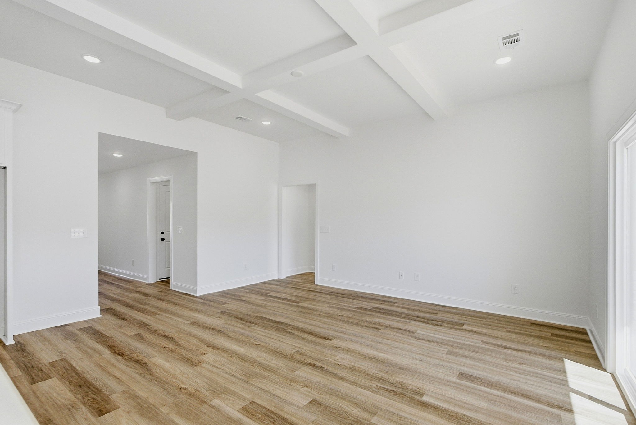 2012 Northwind Ct Property Photo 29