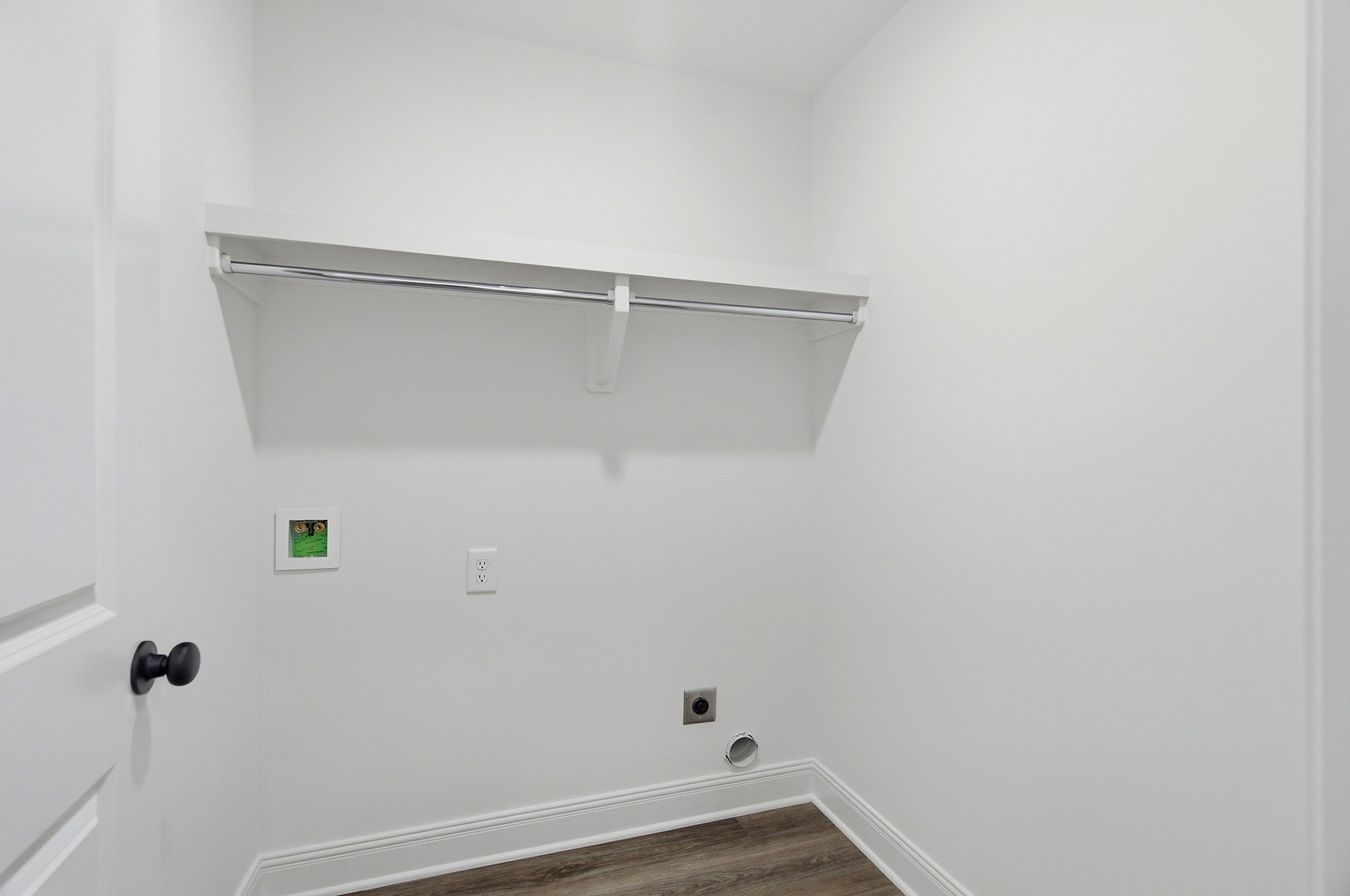 2012 Northwind Ct Property Photo 31