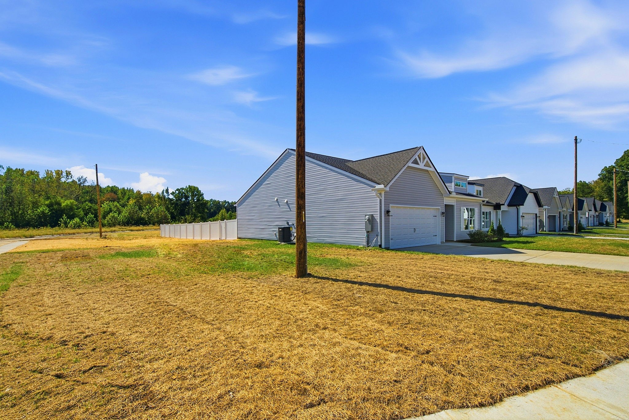 2012 Northwind Ct Property Photo 32