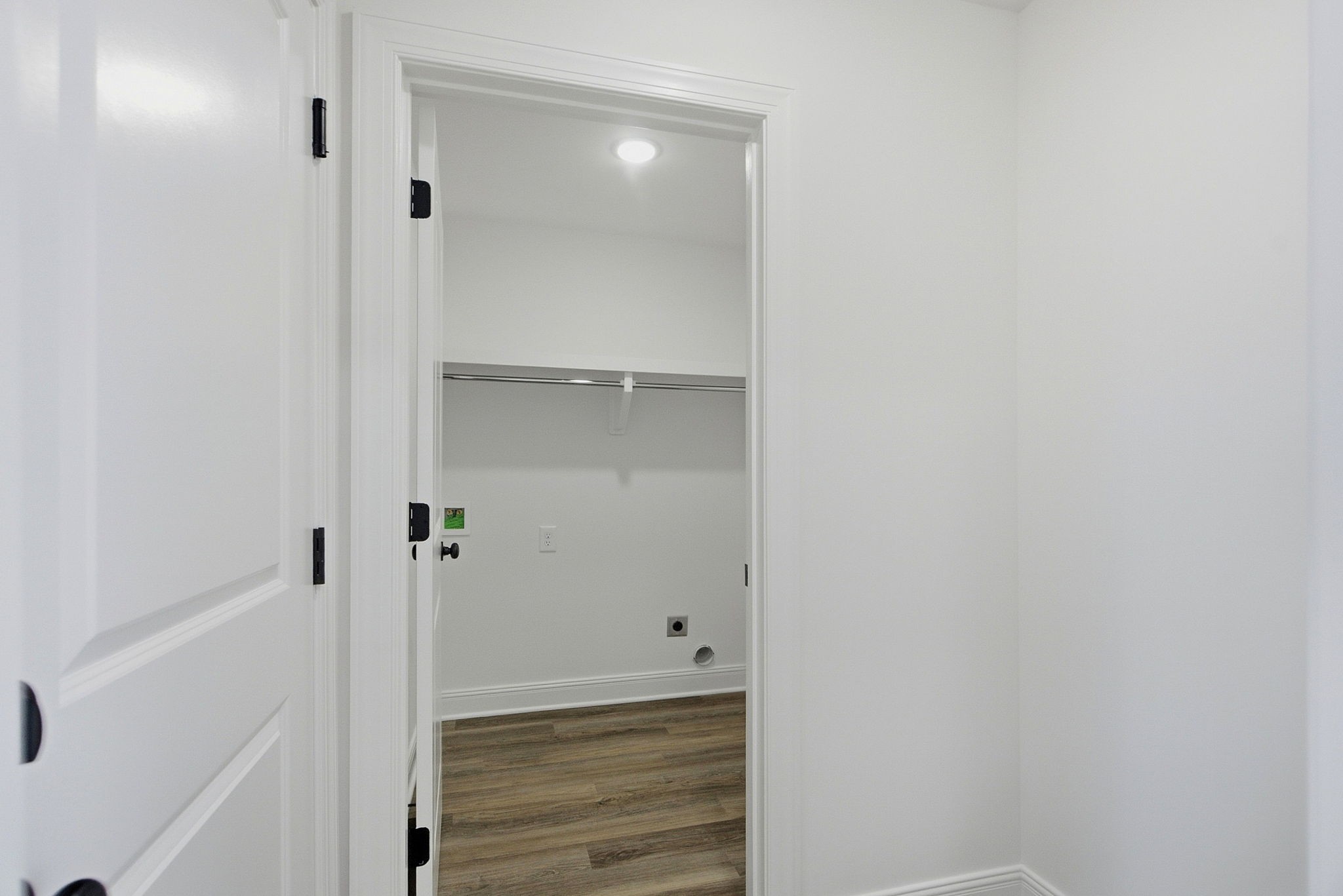 2012 Northwind Ct Property Photo 33