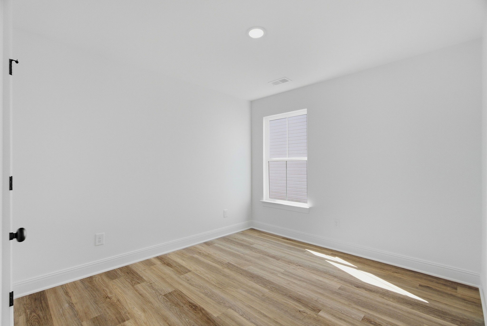 2012 Northwind Ct Property Photo 34