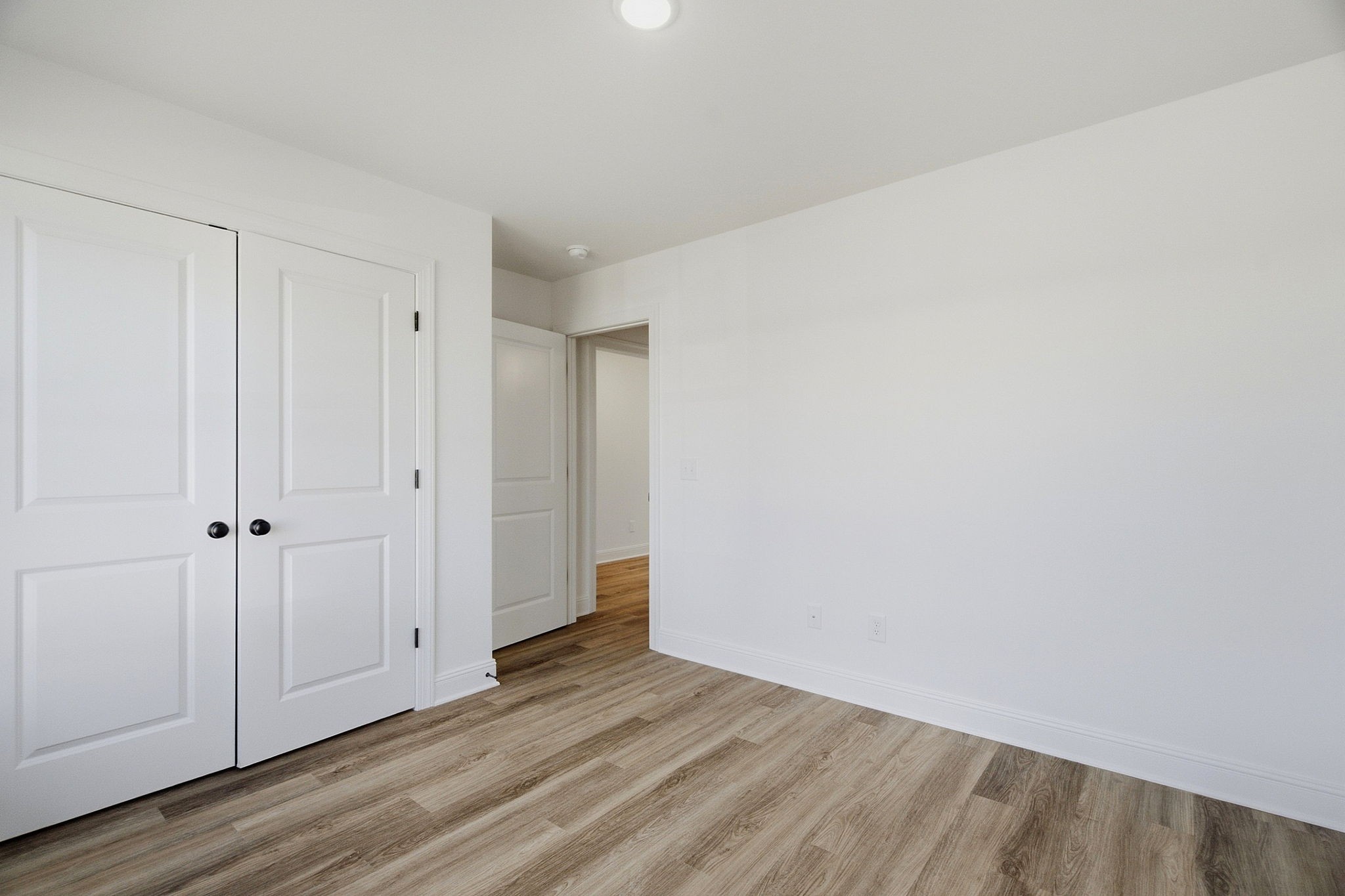 2012 Northwind Ct Property Photo 35