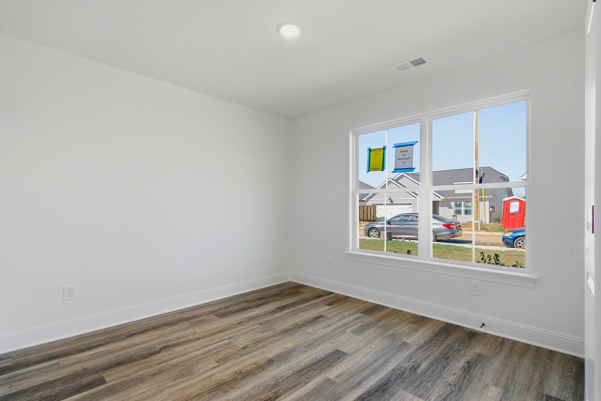 2012 Northwind Ct Property Photo 36