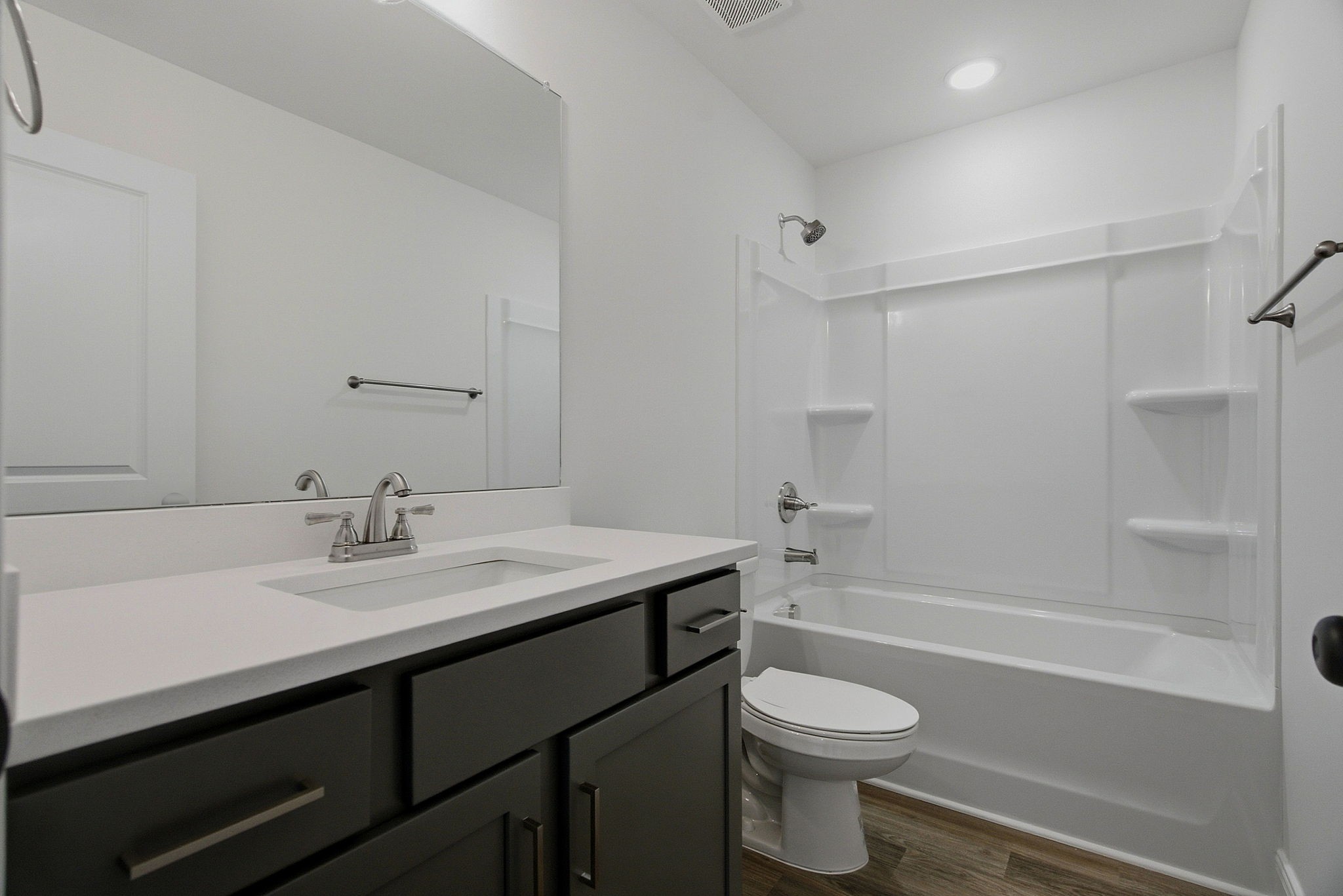 2012 Northwind Ct Property Photo 37