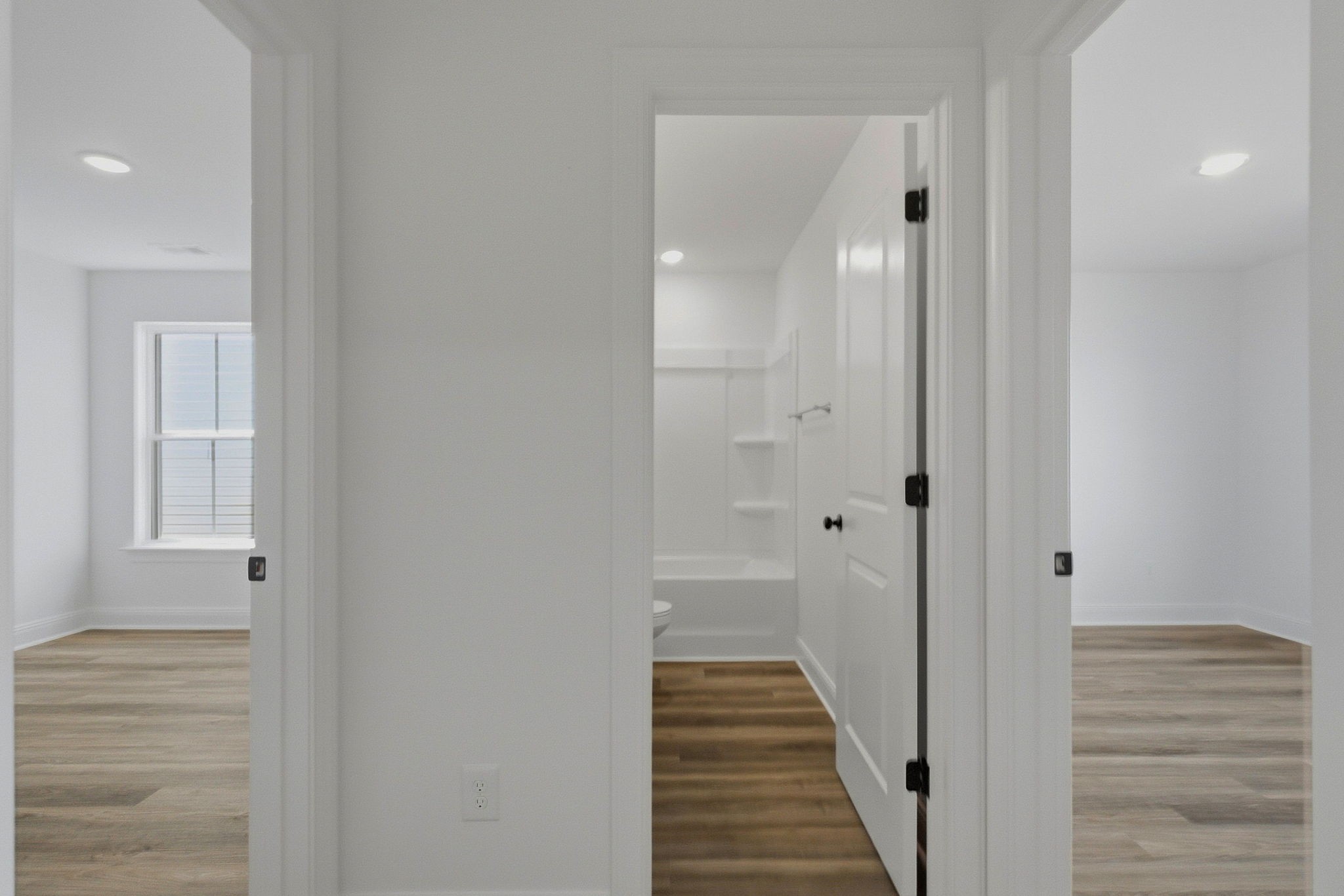 2012 Northwind Ct Property Photo 38