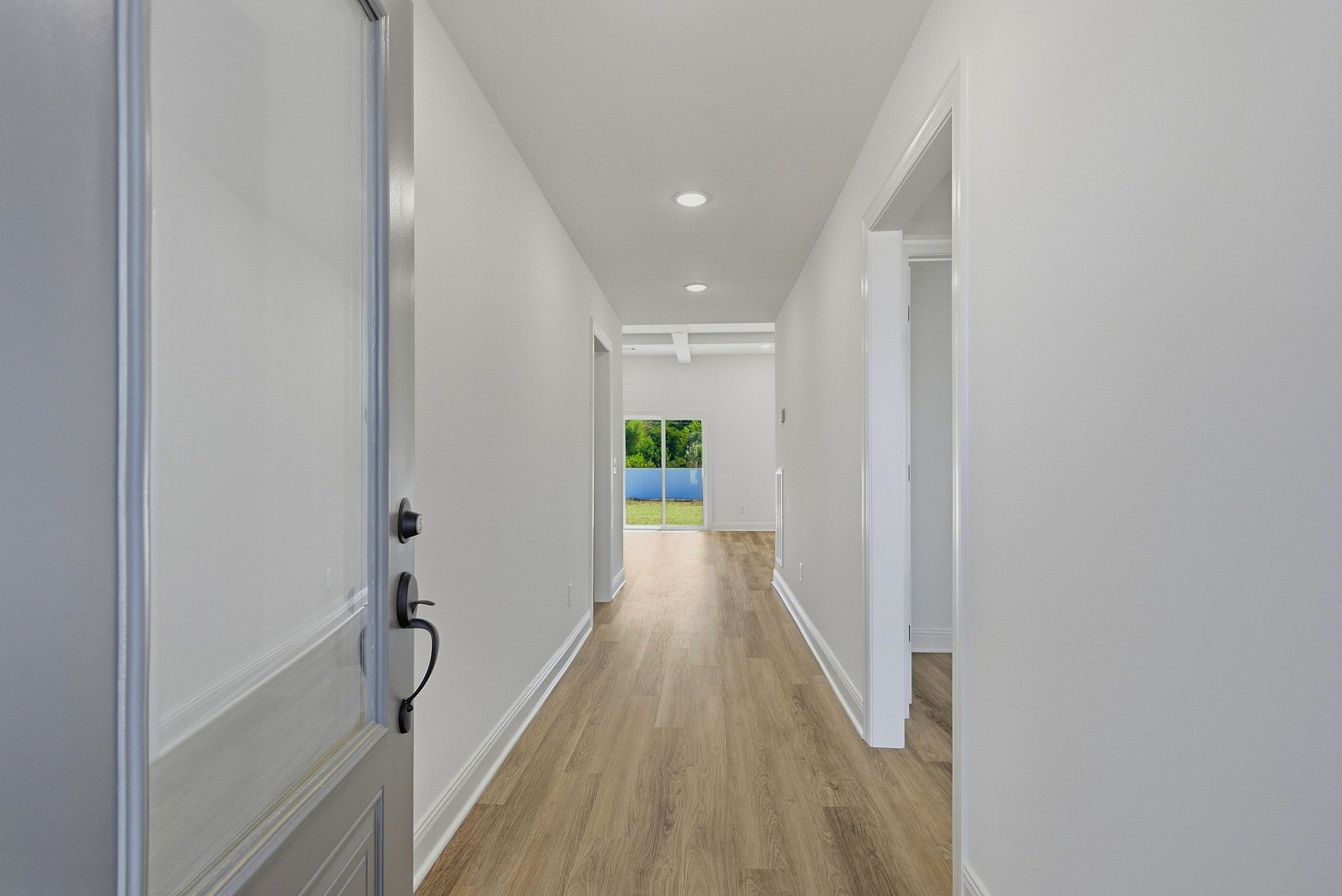 2012 Northwind Ct Property Photo 39