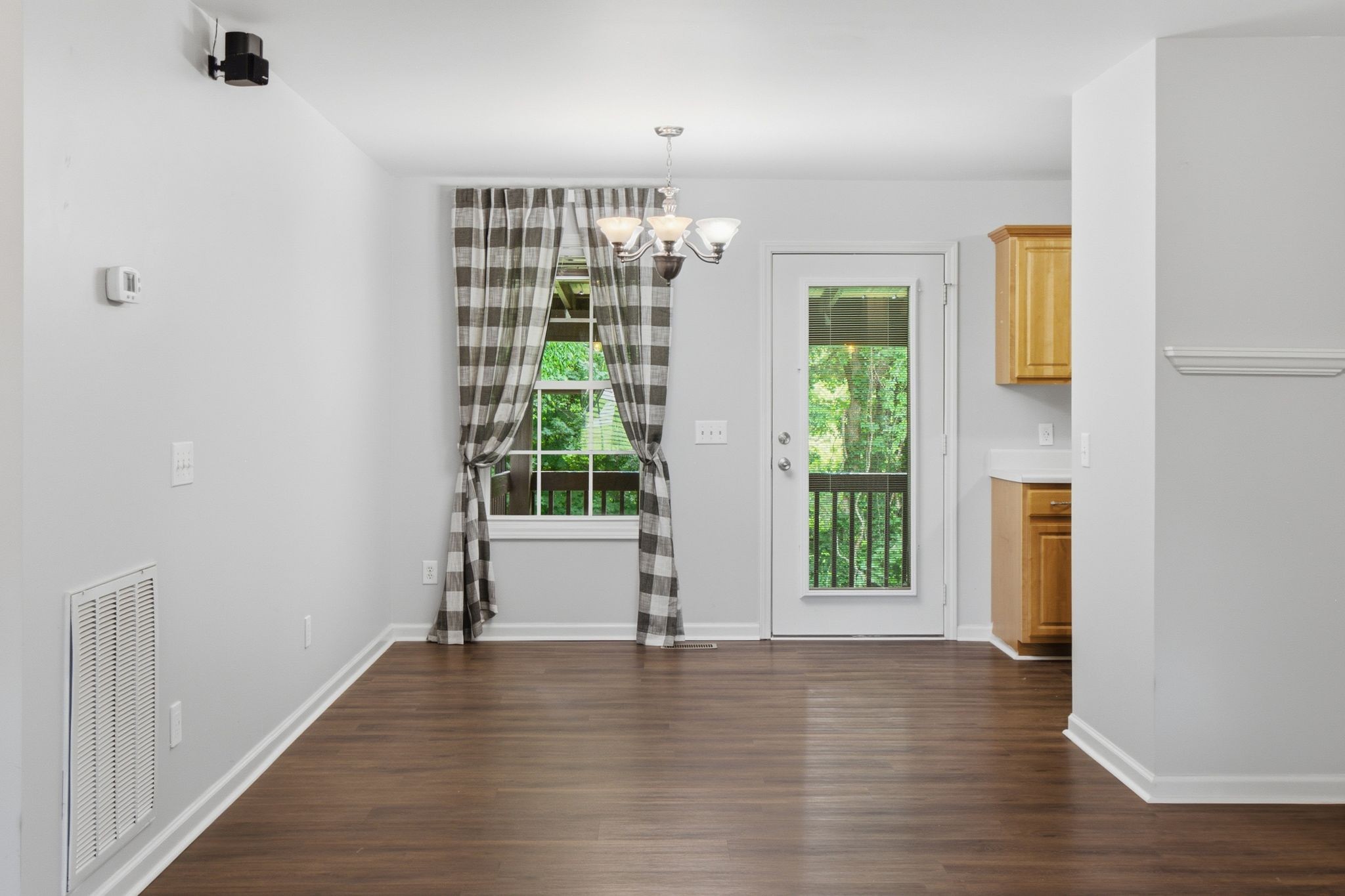 536 Lenape Path Property Photo 10