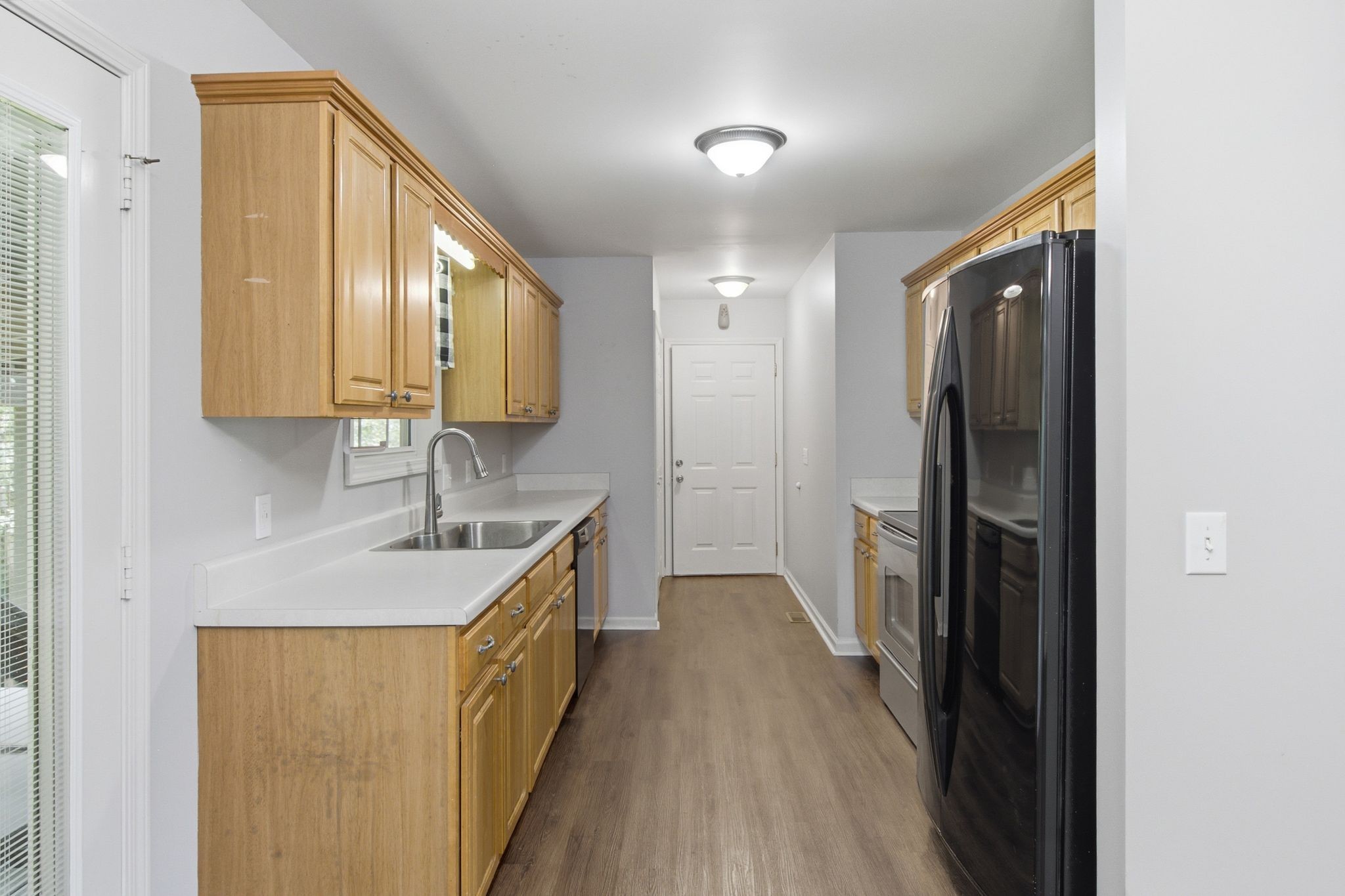 536 Lenape Path Property Photo 12