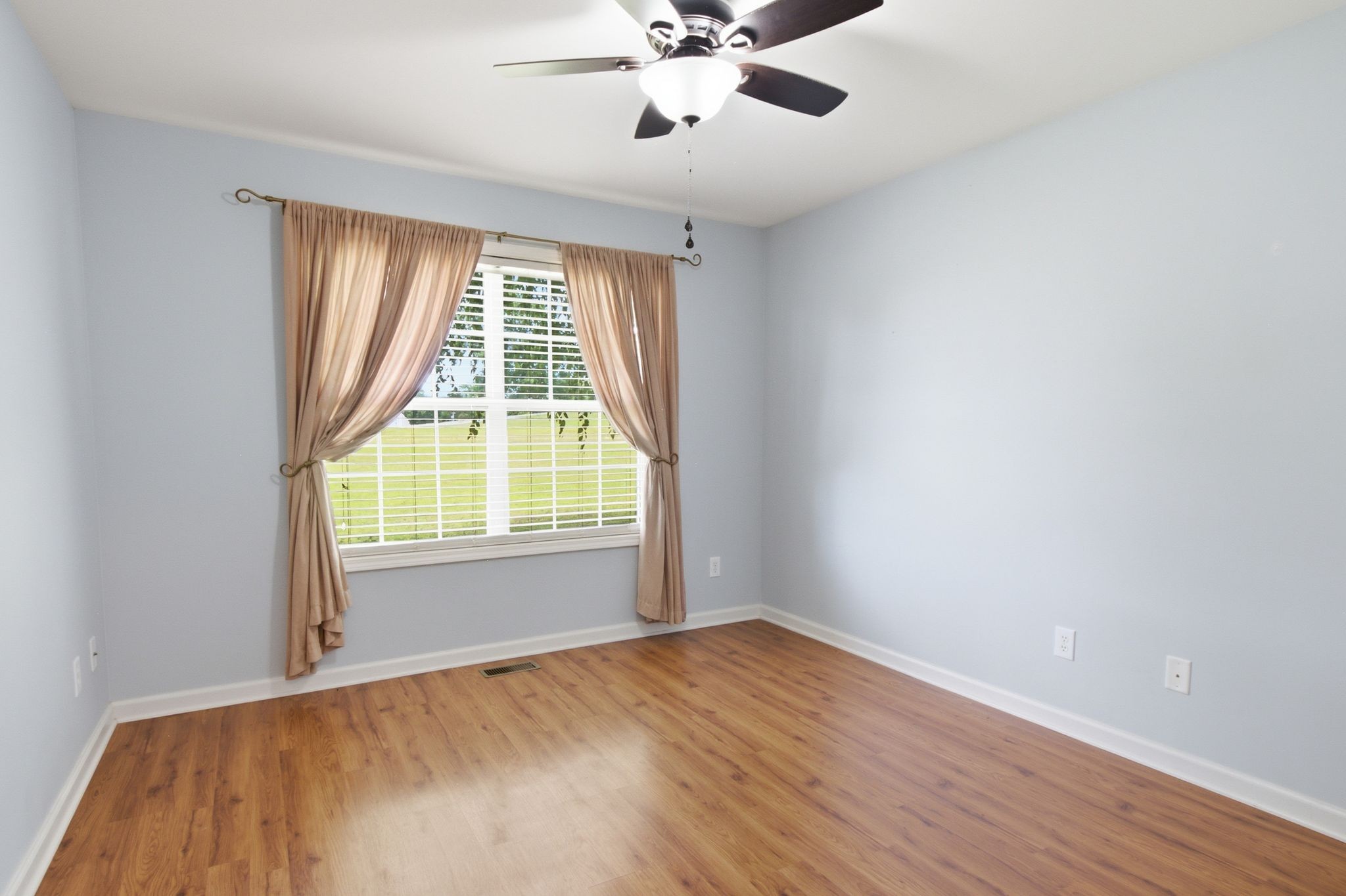 536 Lenape Path Property Photo 13