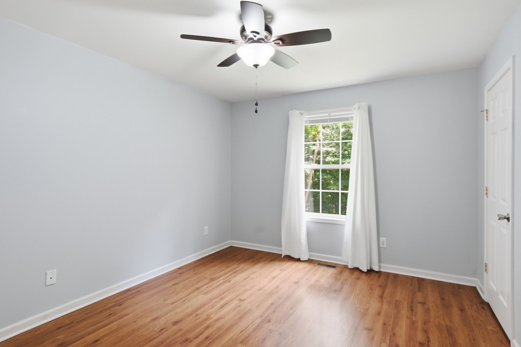 536 Lenape Path Property Photo 14