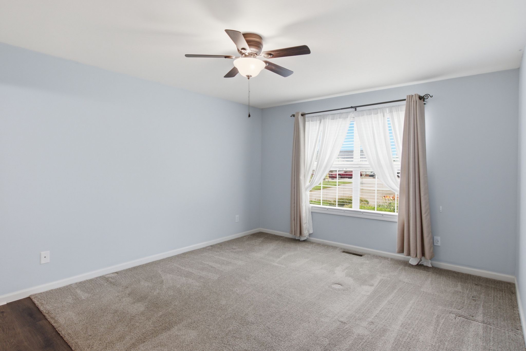 536 Lenape Path Property Photo 15