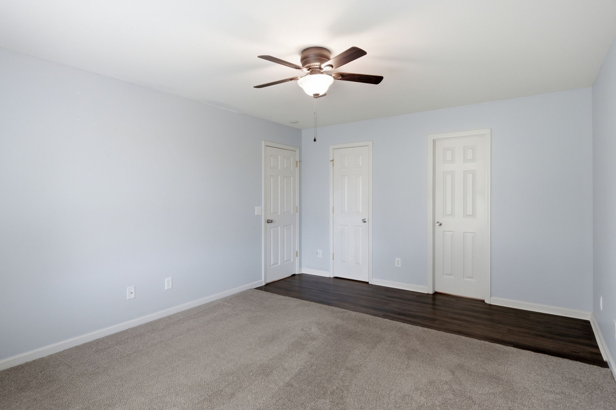 536 Lenape Path Property Photo 16