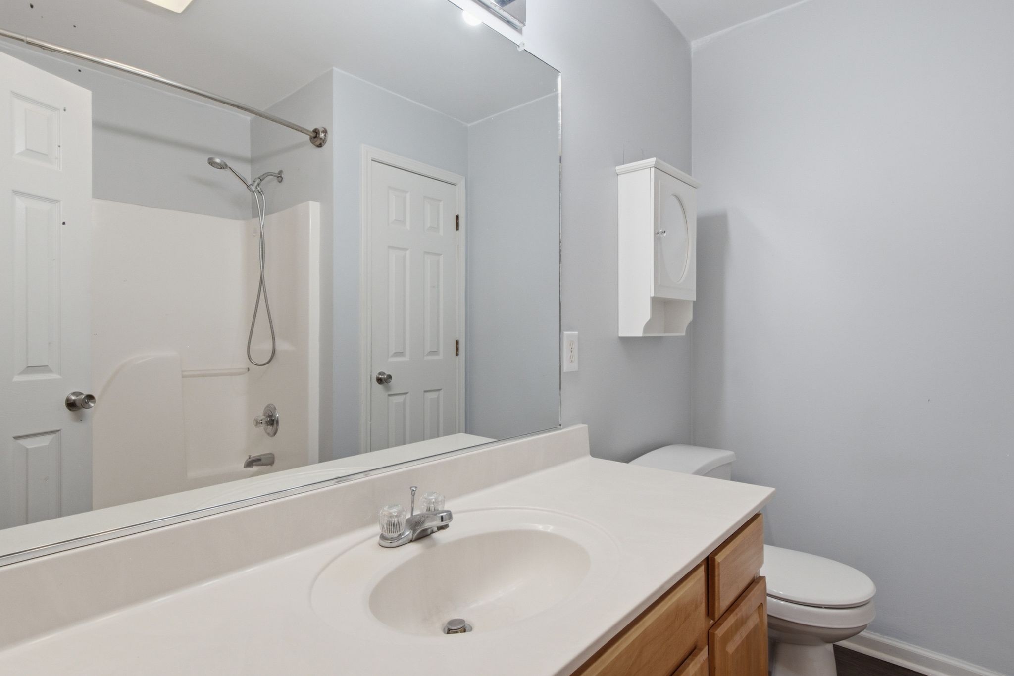 536 Lenape Path Property Photo 17