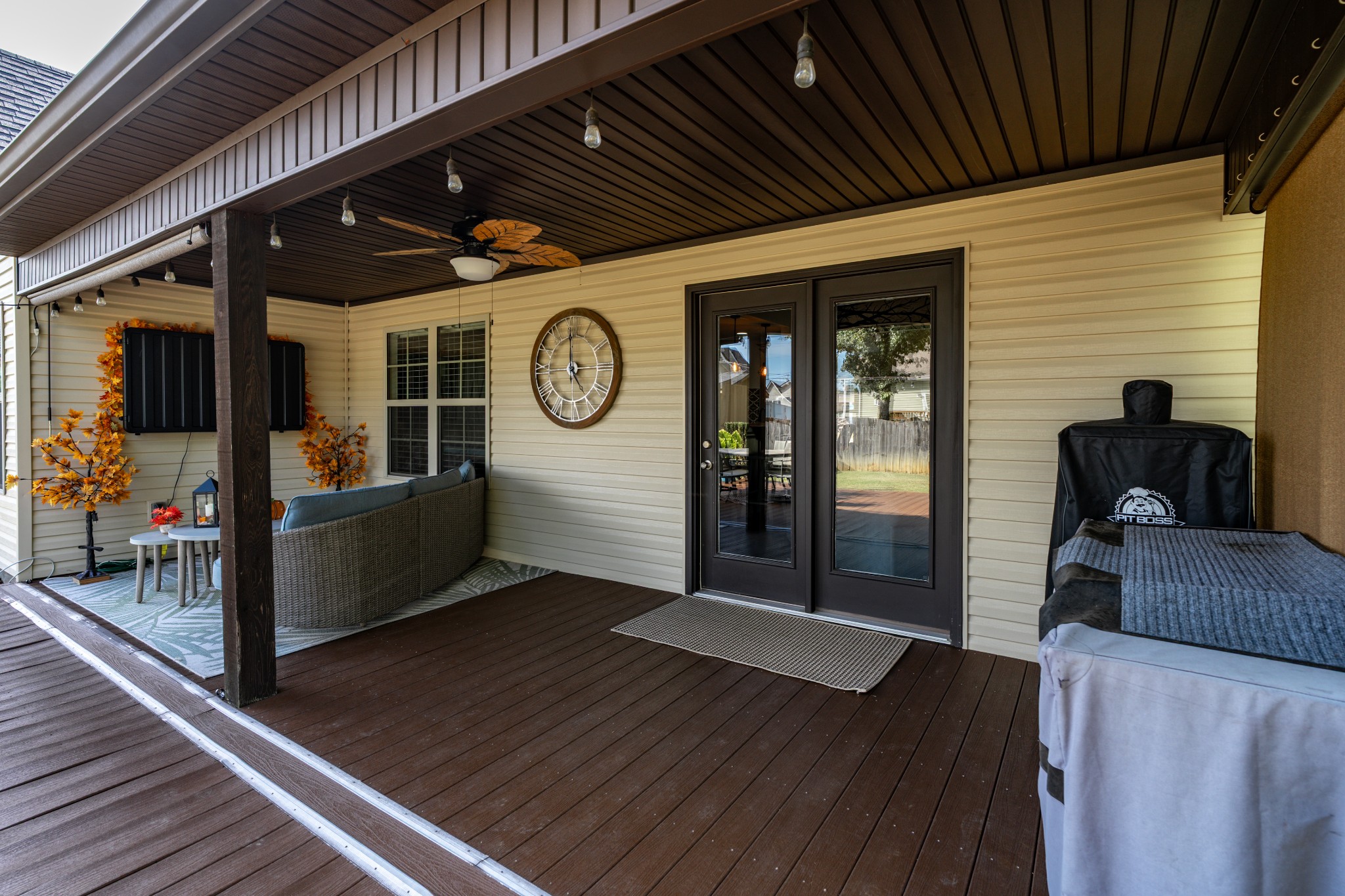 1018 Watergate Drive Property Photo 7