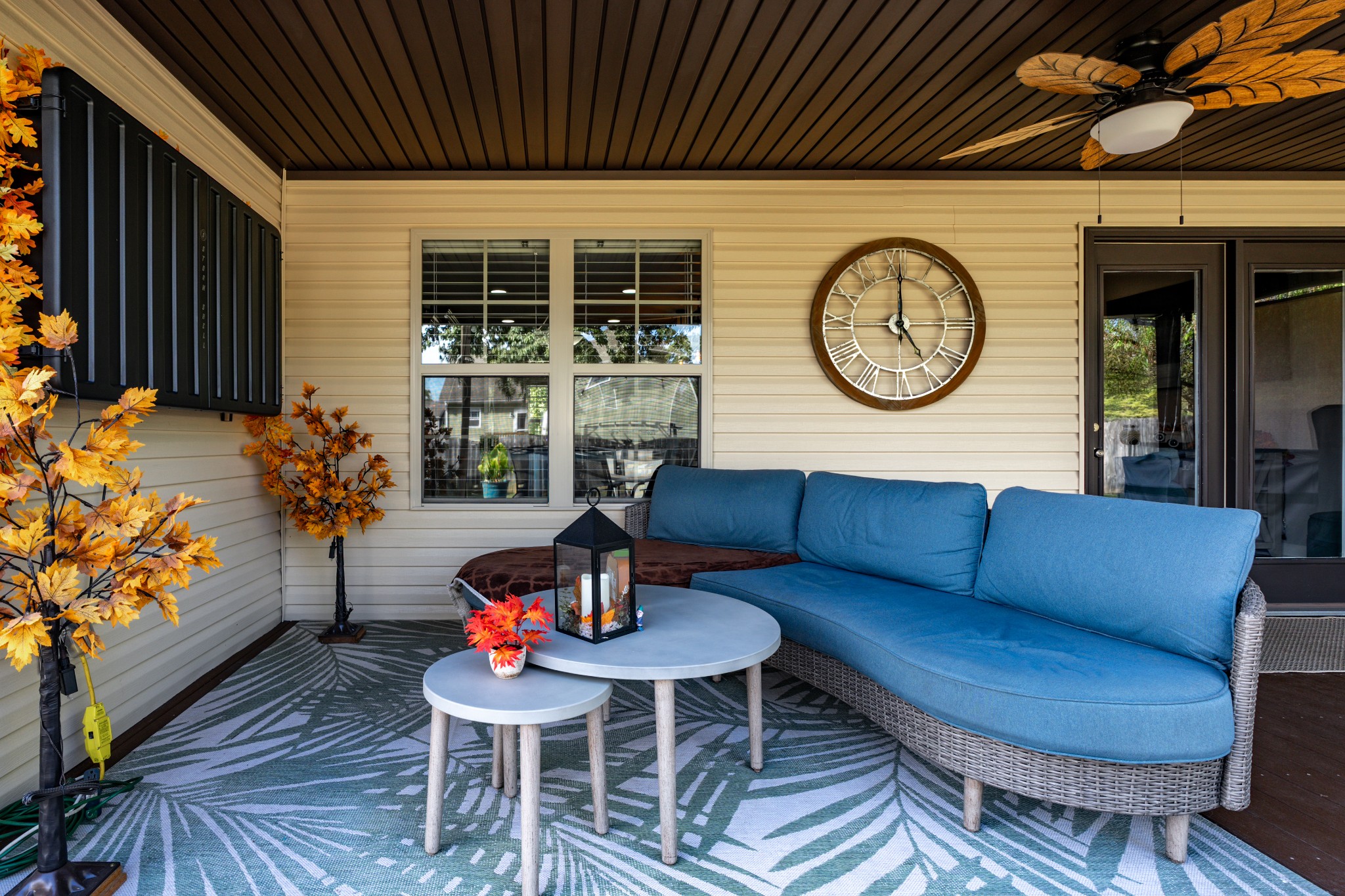 1018 Watergate Drive Property Photo 8